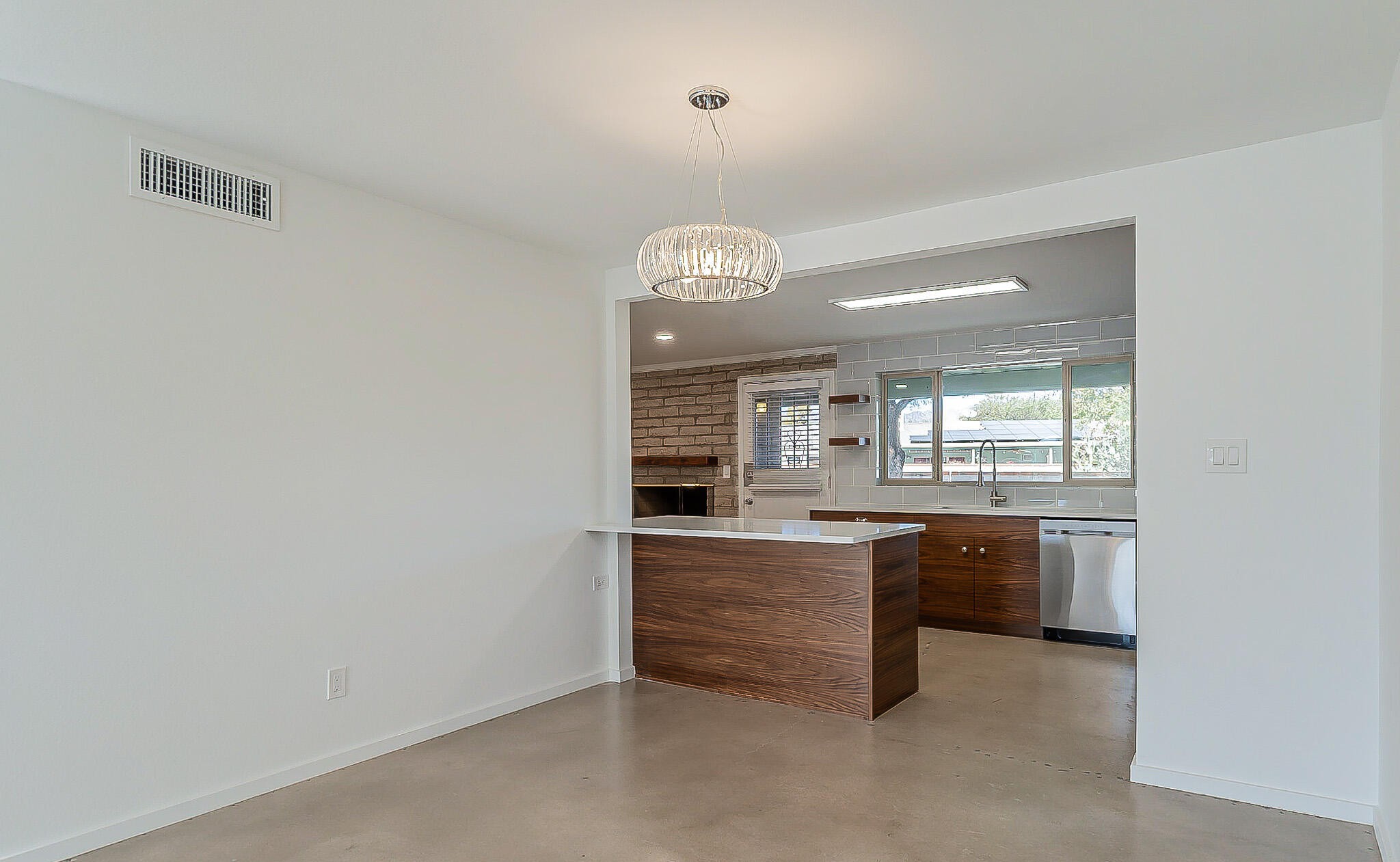  8707 E Wallen Ridge Drive¦Tucson, AZ - 物件實景