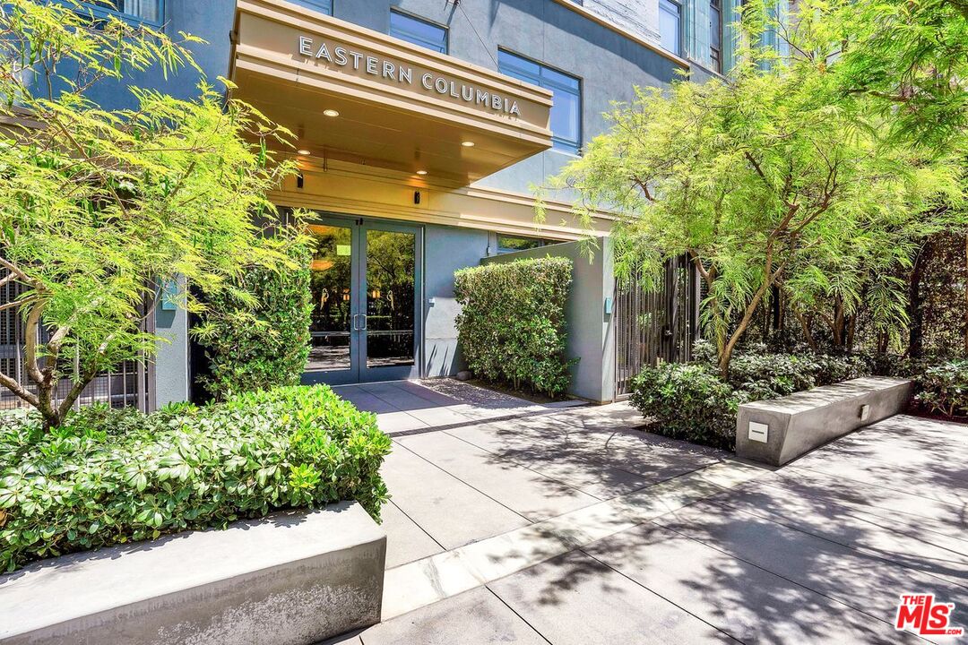 Los Angeles, California, 90014, United States, 1 Bedroom Bedrooms, ,1 BathroomBathrooms,Residential,For Sale,1705578