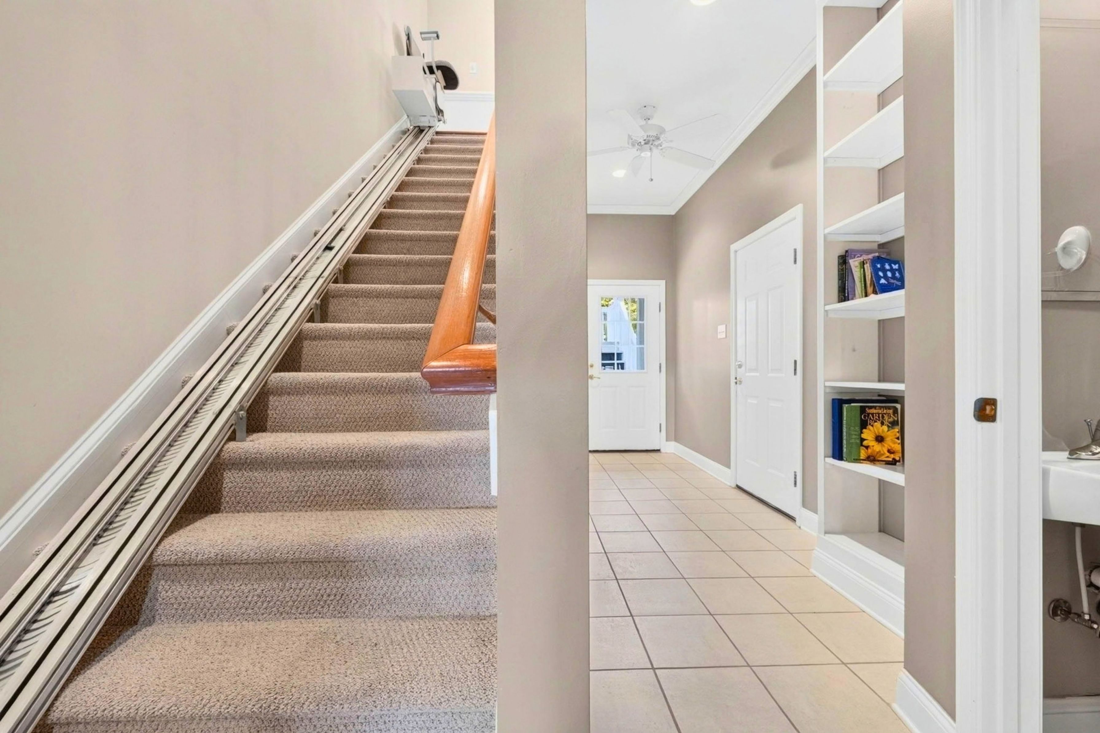  3243 Marsh View Drive, Supply, NC 28462 - 物件實景