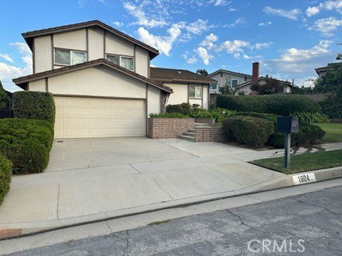 Montebello, California, 90640, United States, 3 Bedrooms Bedrooms, ,2 BathroomsBathrooms,Residential,For Sale,1984438