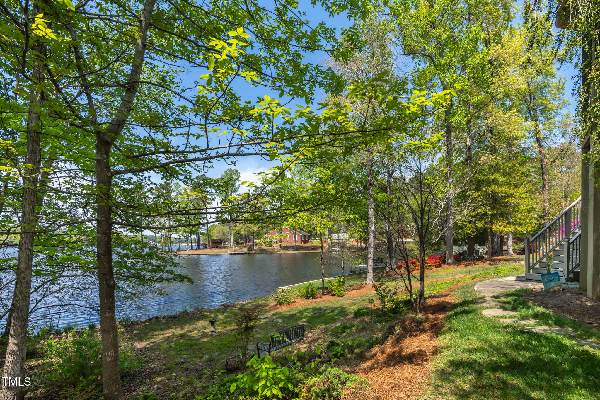 Louisburg, North Carolina, 27549, United States, 3 Bedrooms Bedrooms, ,3 BathroomsBathrooms,Residential,For Sale,1783035