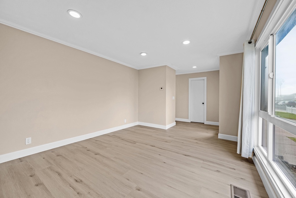 Suisun City, California, 94585, United States, 3 Bedrooms Bedrooms, ,3 BathroomsBathrooms,Residential,For Sale,2010969