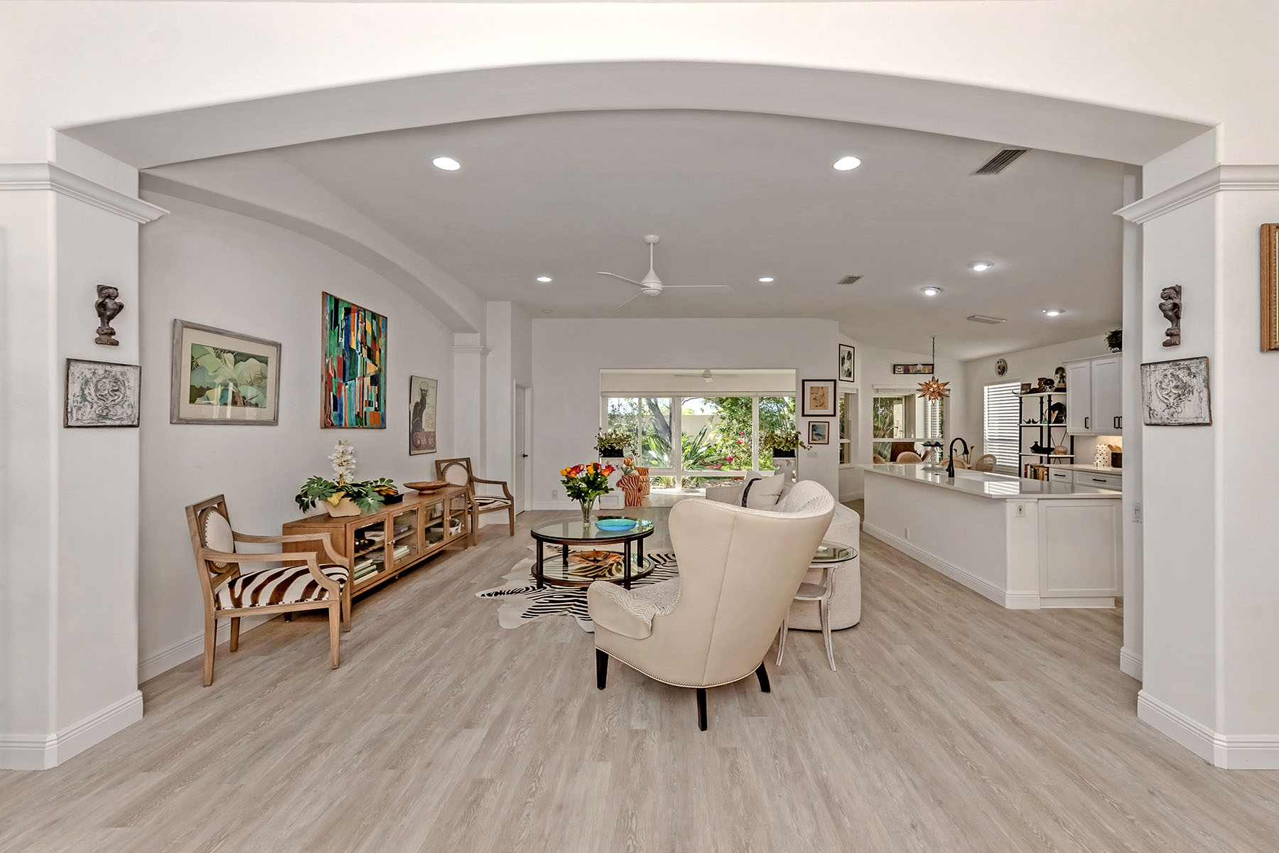  PELICAN POINTE GOLF & COUNTRY CLUB - 物件實景