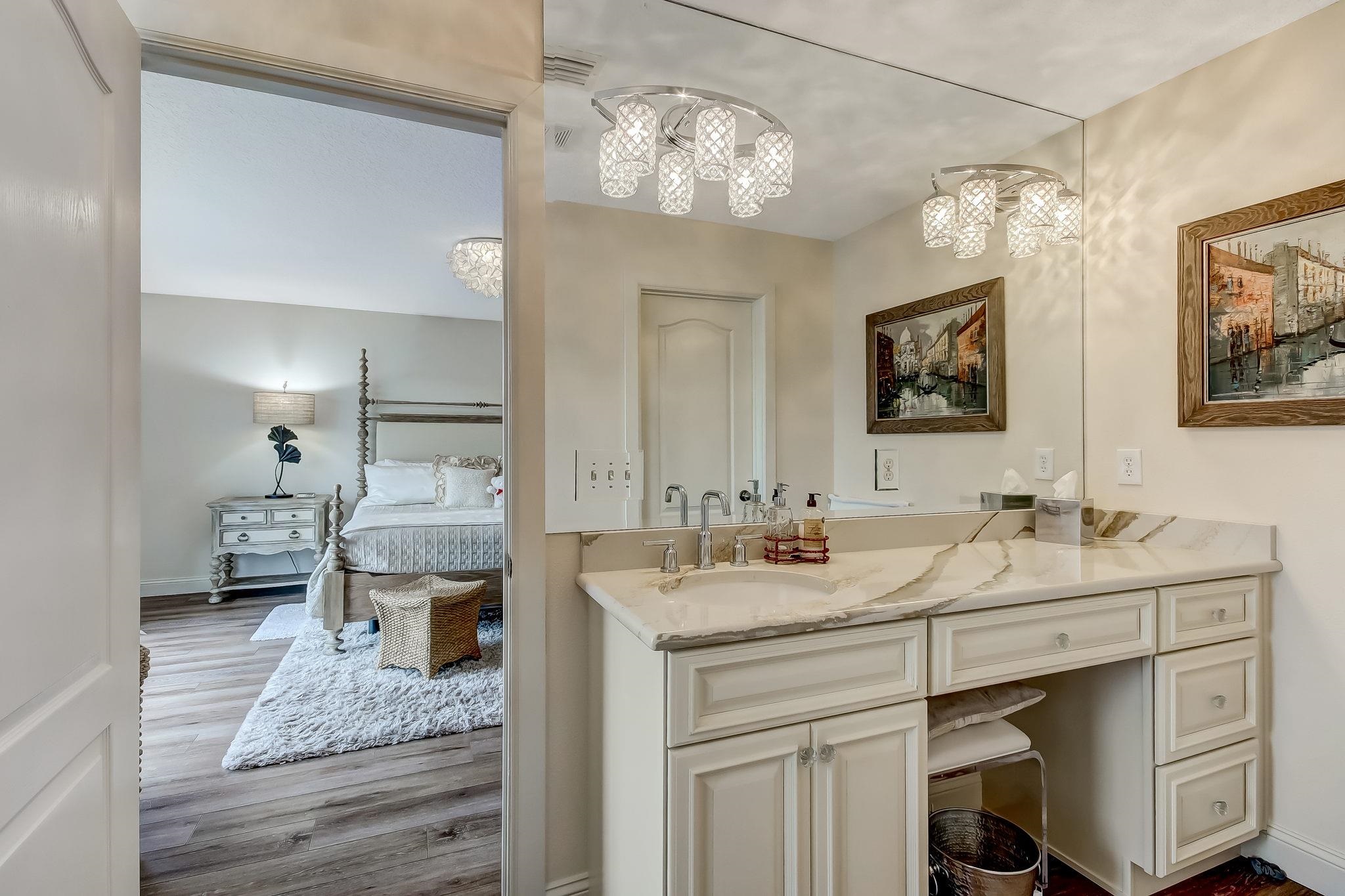 St Augustine, Florida, 32080, United States, 3 Bedrooms Bedrooms, ,3 BathroomsBathrooms,Residential,For Sale,1991164