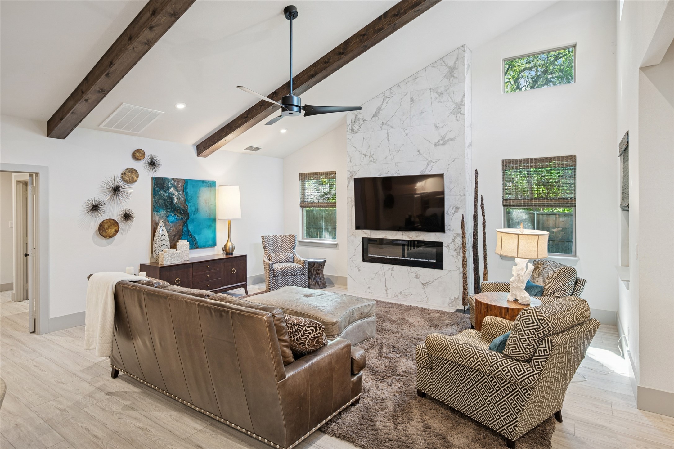 Highland Village, Texas, 75077, United States, 4 Bedrooms Bedrooms, ,3 BathroomsBathrooms,Residential,For Sale,1989492