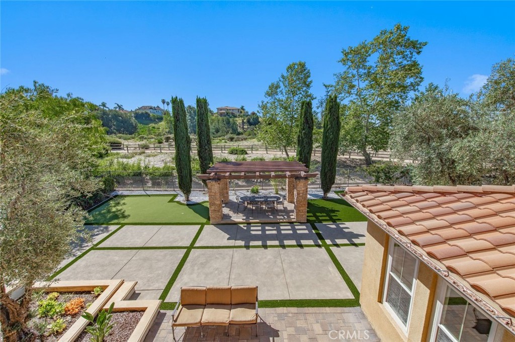 Walnut, California, 91789, United States, 4 Bedrooms Bedrooms, ,5 BathroomsBathrooms,Residential,For Sale,2030257