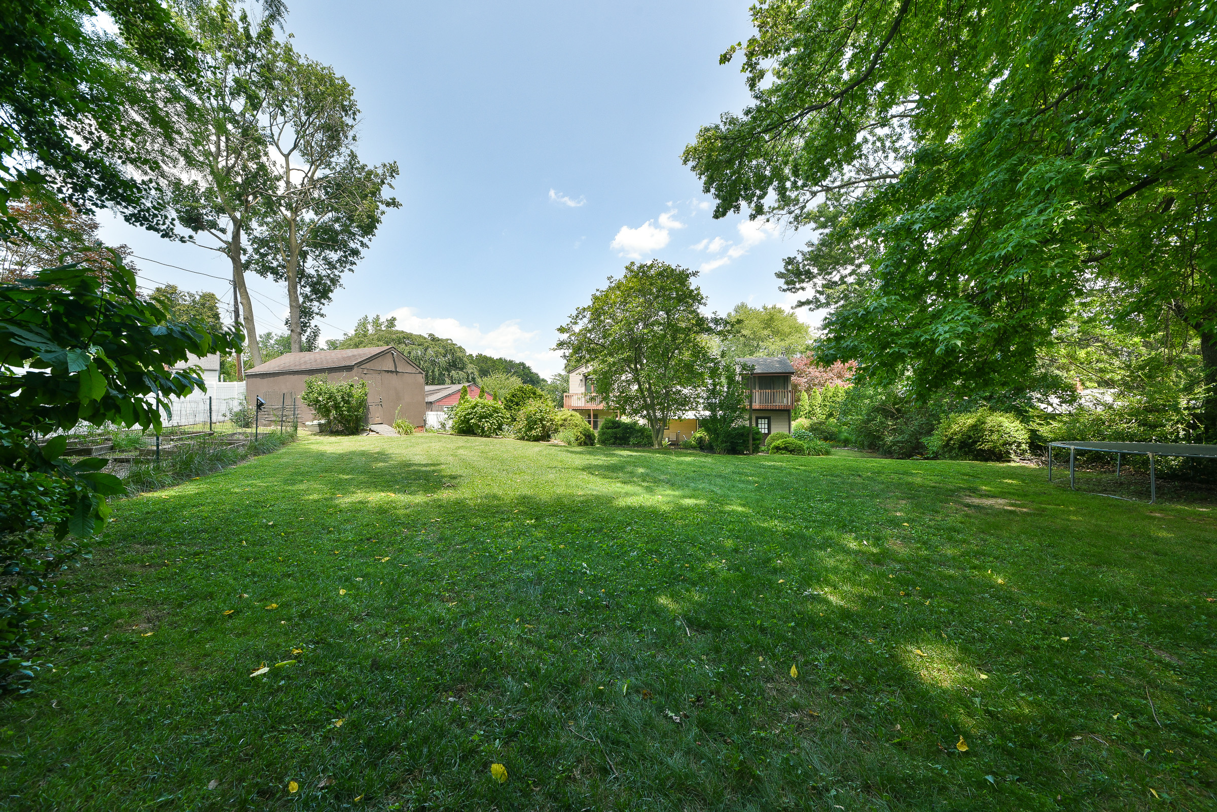 Feasterville Trevose, Pennsylvania, 19053, United States, 4 Bedrooms Bedrooms, ,2 BathroomsBathrooms,Residential,For Sale,1920735