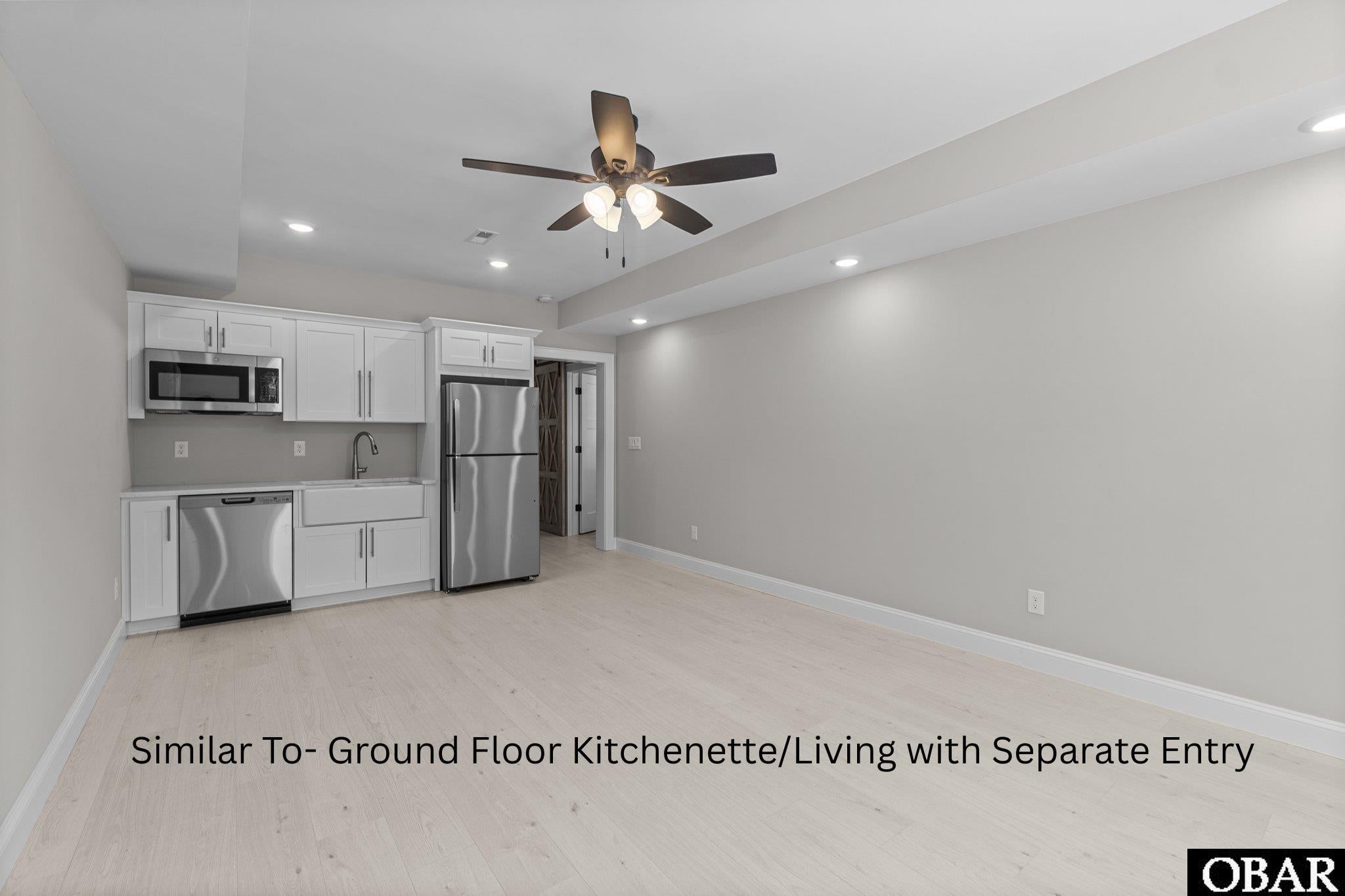 Kill Devil Hills, North Carolina, 27948, United States, 4 Bedrooms Bedrooms, ,3 BathroomsBathrooms,Residential,For Sale,1915702