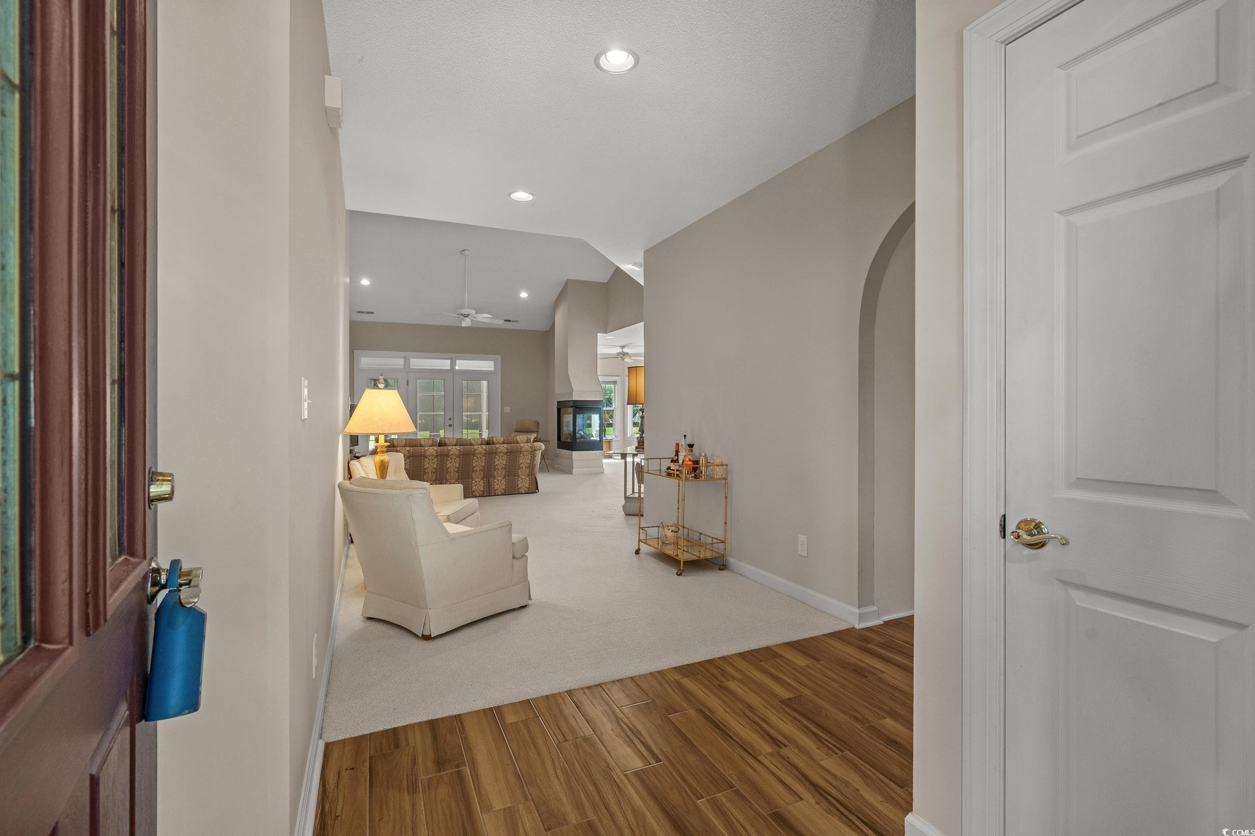 North Myrtle Beach, South Carolina, 29582, United States, 4 Bedrooms Bedrooms, ,4 BathroomsBathrooms,Residential,For Sale,1943051