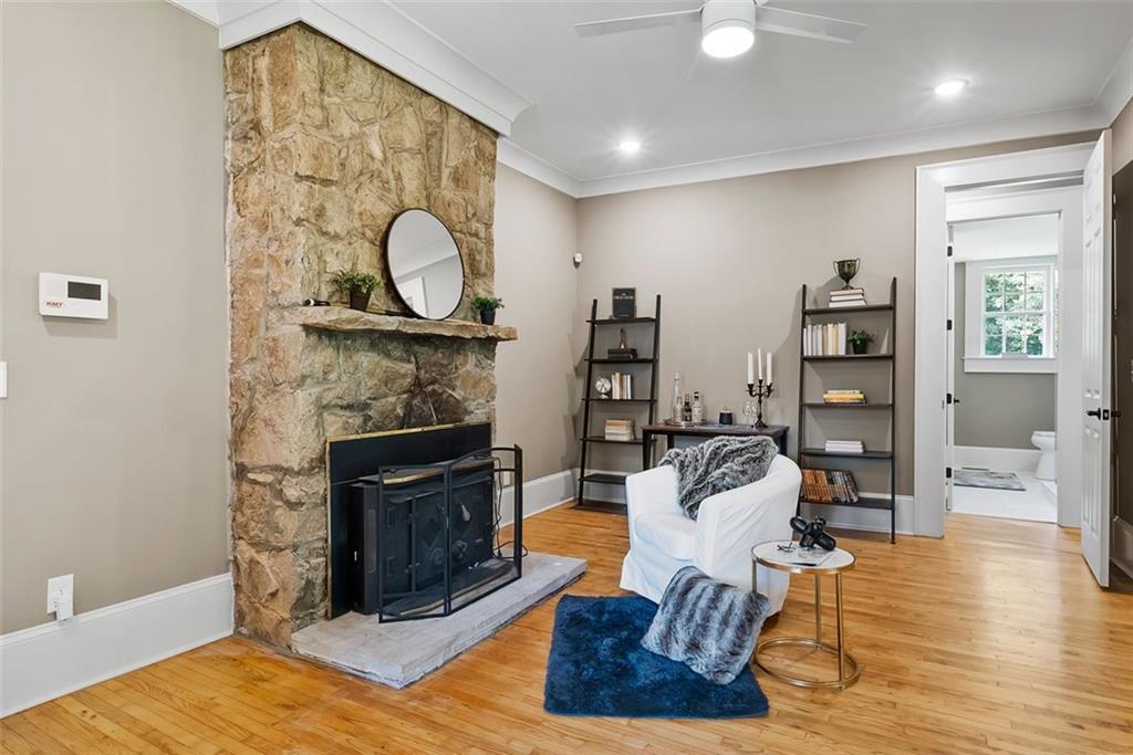 Oxford, Georgia, 30054, United States, 4 Bedrooms Bedrooms, ,2 BathroomsBathrooms,Residential,For Sale,1919715