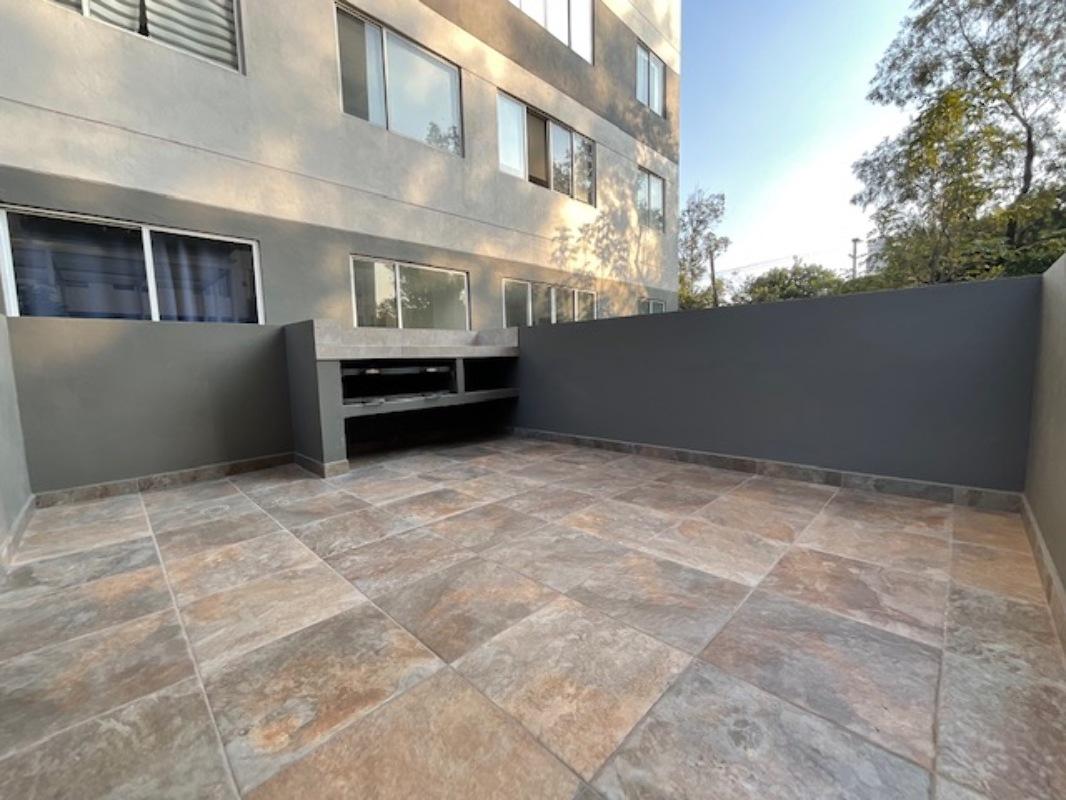 San Francisco Xocotitla, Azcapotzalco, Ciudad de México, 02950, Mexico, 1 Bedroom Bedrooms, ,2 BathroomsBathrooms,Residential,For Sale,San Francisco Xocotitla,1625136