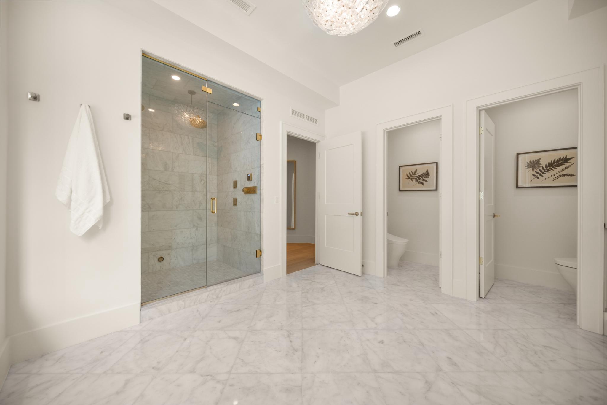  792 Falls Farm Court, Great Falls, VA, 22066 - 物件實景