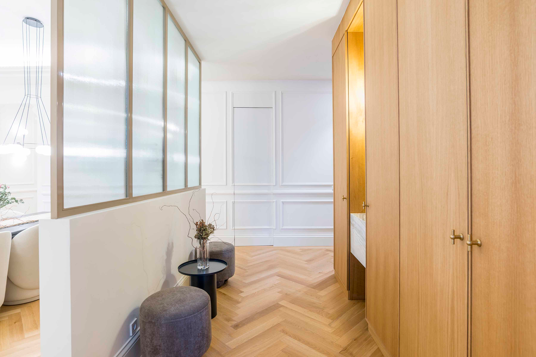  Classic elegance in Almagro - 物件實景