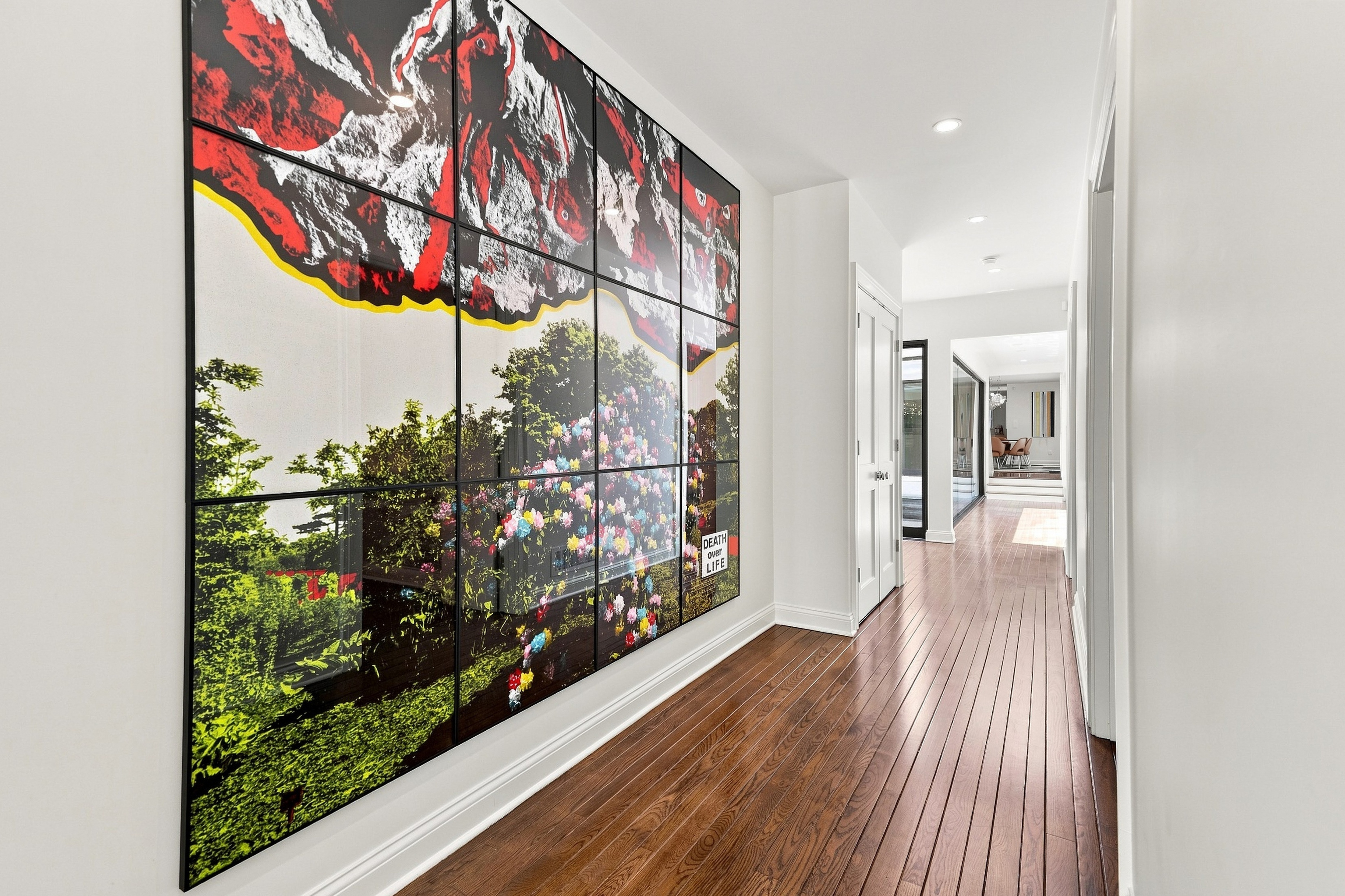  62 Indian Hills Trail, Louisville, KY 40207 - 物件實景
