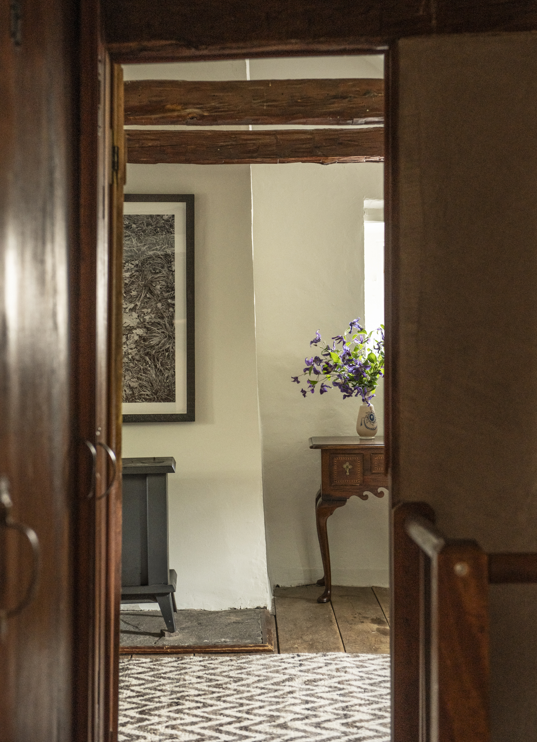  38 Van Road, Lexington, NY 12452 - 物件實景