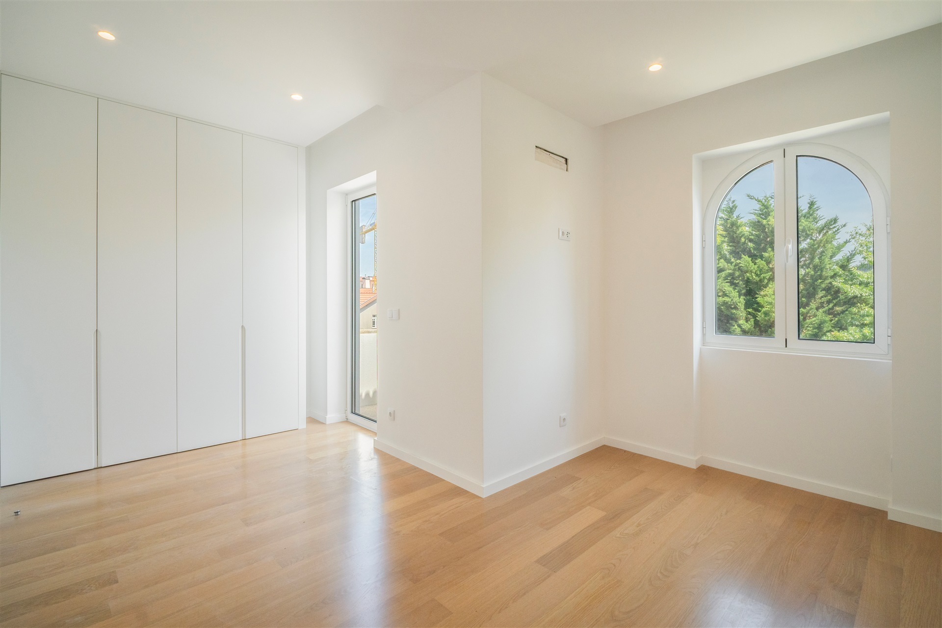 Detached house, 3 bedrooms, for Sale - 物件實景