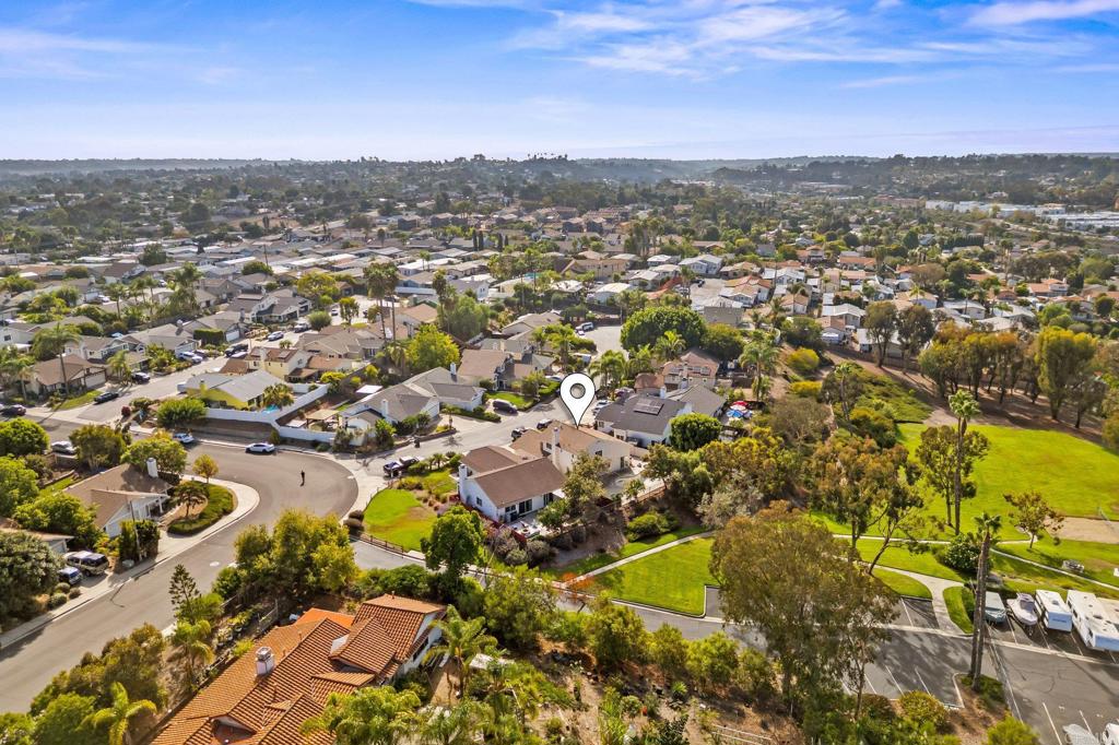 Vista, California, 92083, United States, 3 Bedrooms Bedrooms, ,3 BathroomsBathrooms,Residential,For Sale,1960521