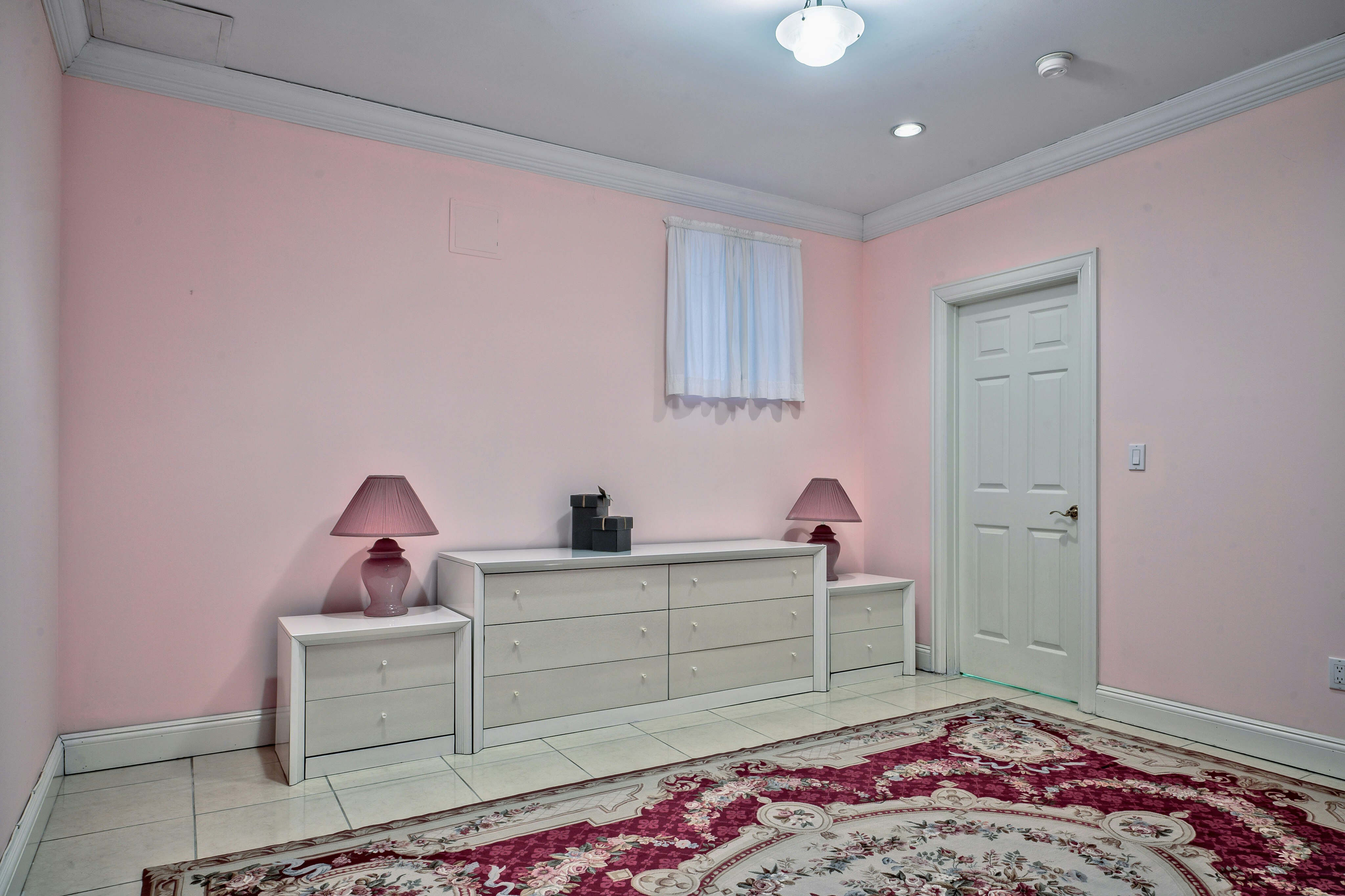 ObjectPhoto29
