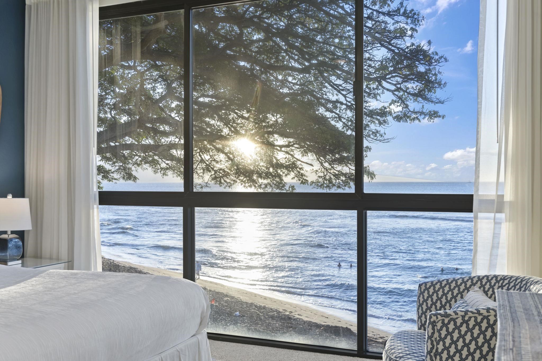 3445 Lower Honoapiilani Rd, Lahaina, Hawaii, 96761, United States, 2 Bedrooms Bedrooms, ,2 BathroomsBathrooms,Residential,For Sale,3445 Lower Honoapiilani Rd,1671729