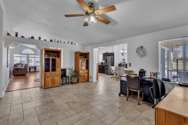 Ranchita, California, 92066, United States, 3 Bedrooms Bedrooms, ,2 BathroomsBathrooms,Residential,For Sale,2025021