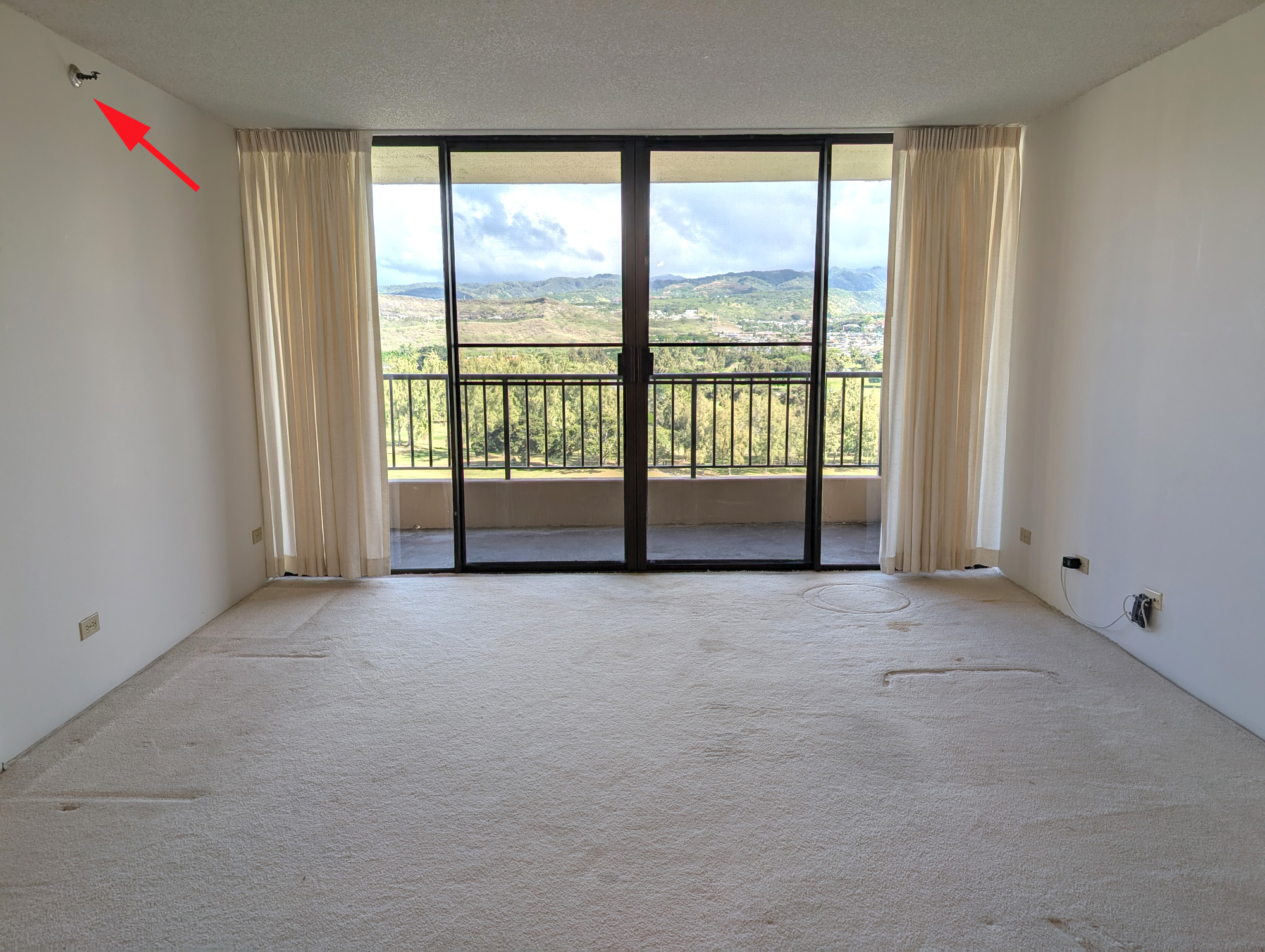 Honolulu, Hawaii, 96818, United States, 3 Bedrooms Bedrooms, ,2 BathroomsBathrooms,Residential,For Sale,1976131