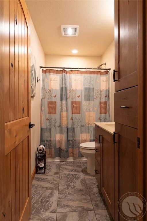 Roberts, Montana, 59070, United States, 3 Bedrooms Bedrooms, ,2 BathroomsBathrooms,Residential,For Sale,1827858