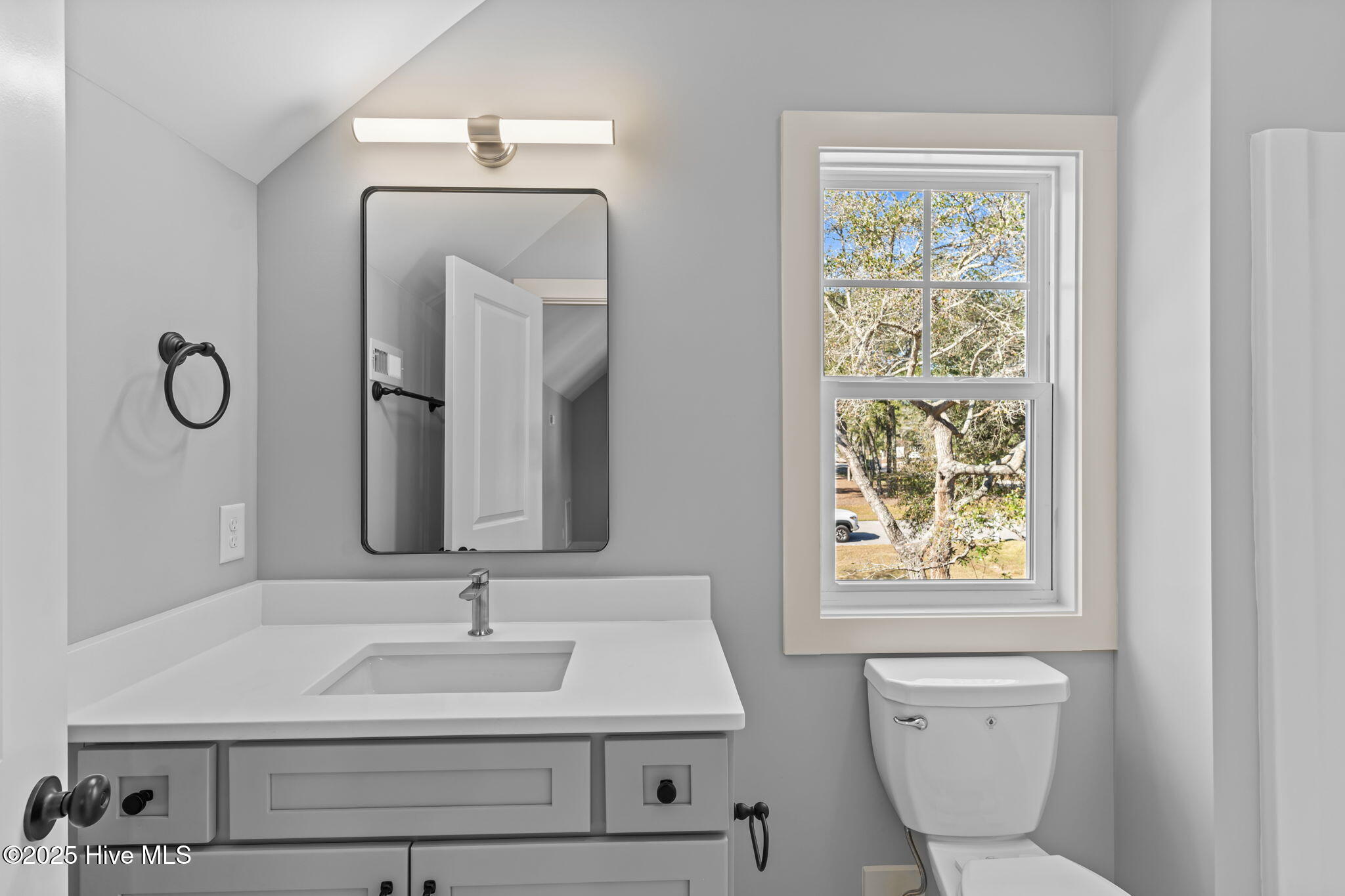 Supply, North Carolina, 28462, United States, 3 Bedrooms Bedrooms, ,4 BathroomsBathrooms,Residential,For Sale,1977852