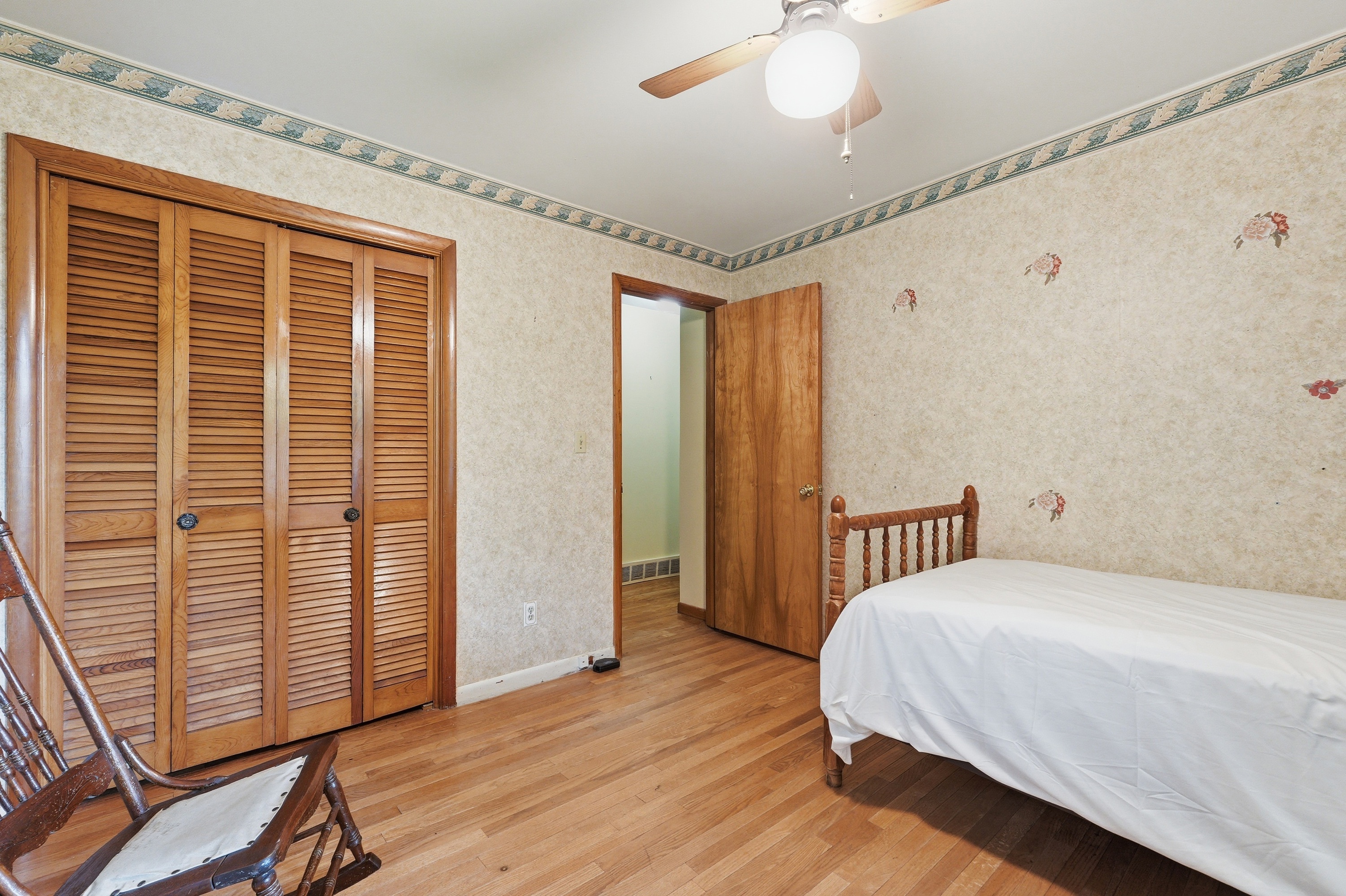  10506 Covered Bridge Road, Prospect, KY 40059 - 物件實景