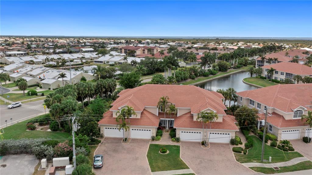 Punta Gorda, Florida, 33950, United States, 3 Bedrooms Bedrooms, ,2 BathroomsBathrooms,Residential,For Sale,1762244