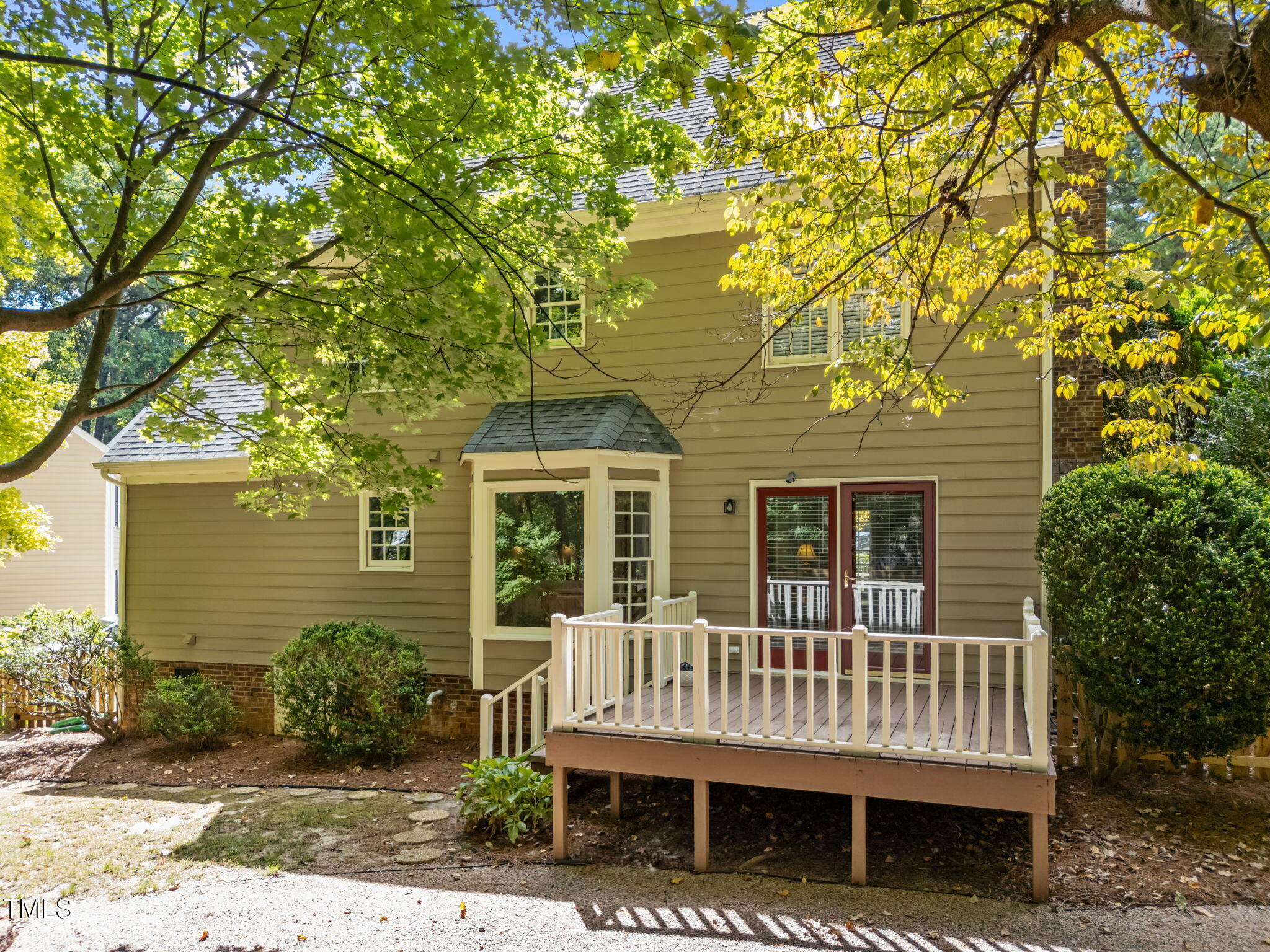 Raleigh, North Carolina, 27615, United States, 3 Bedrooms Bedrooms, ,3 BathroomsBathrooms,Residential,For Sale,1939765