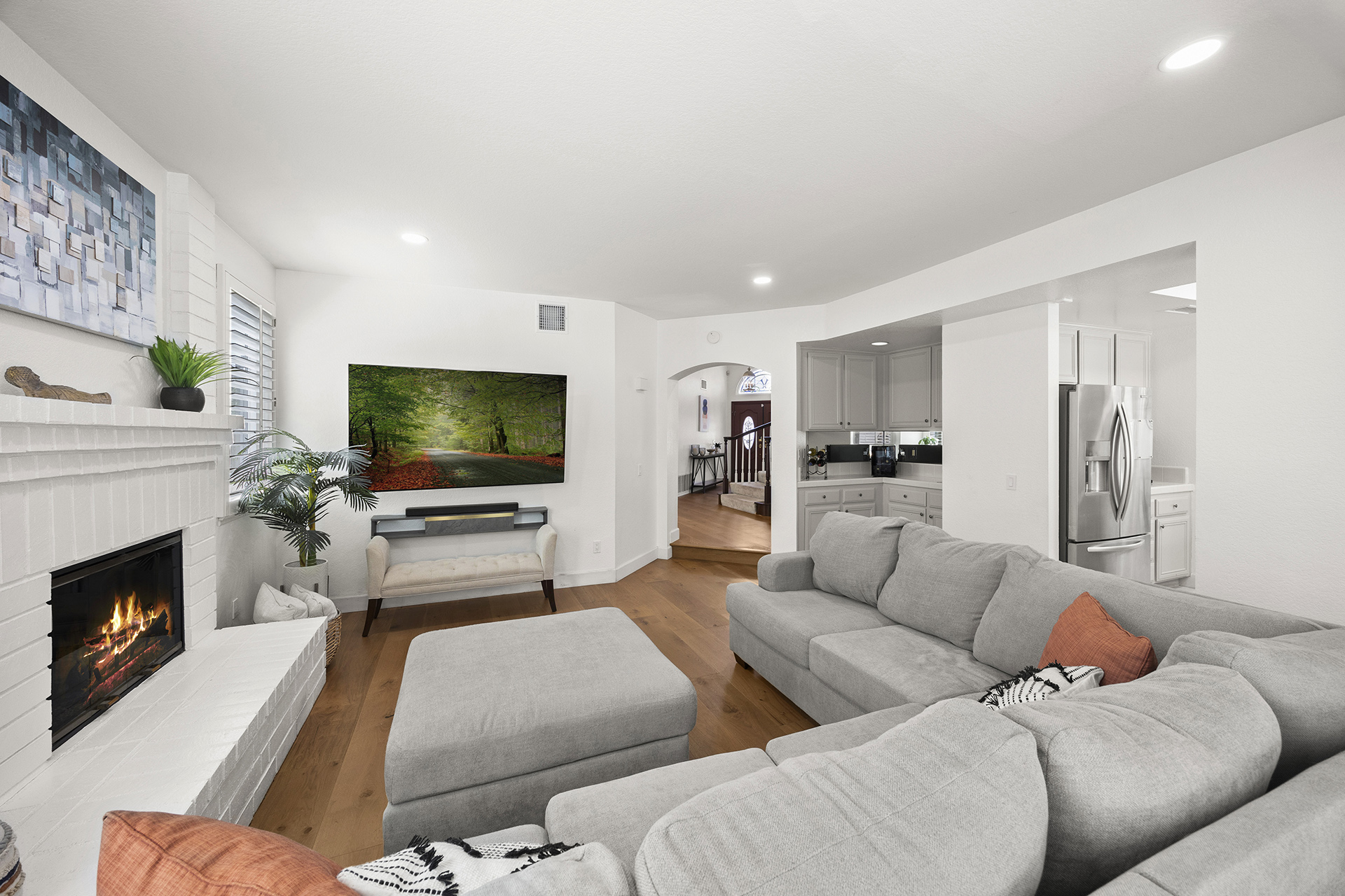 Walnut, California, 91789, United States, 5 Bedrooms Bedrooms, ,3 BathroomsBathrooms,Residential,For Sale,2048876