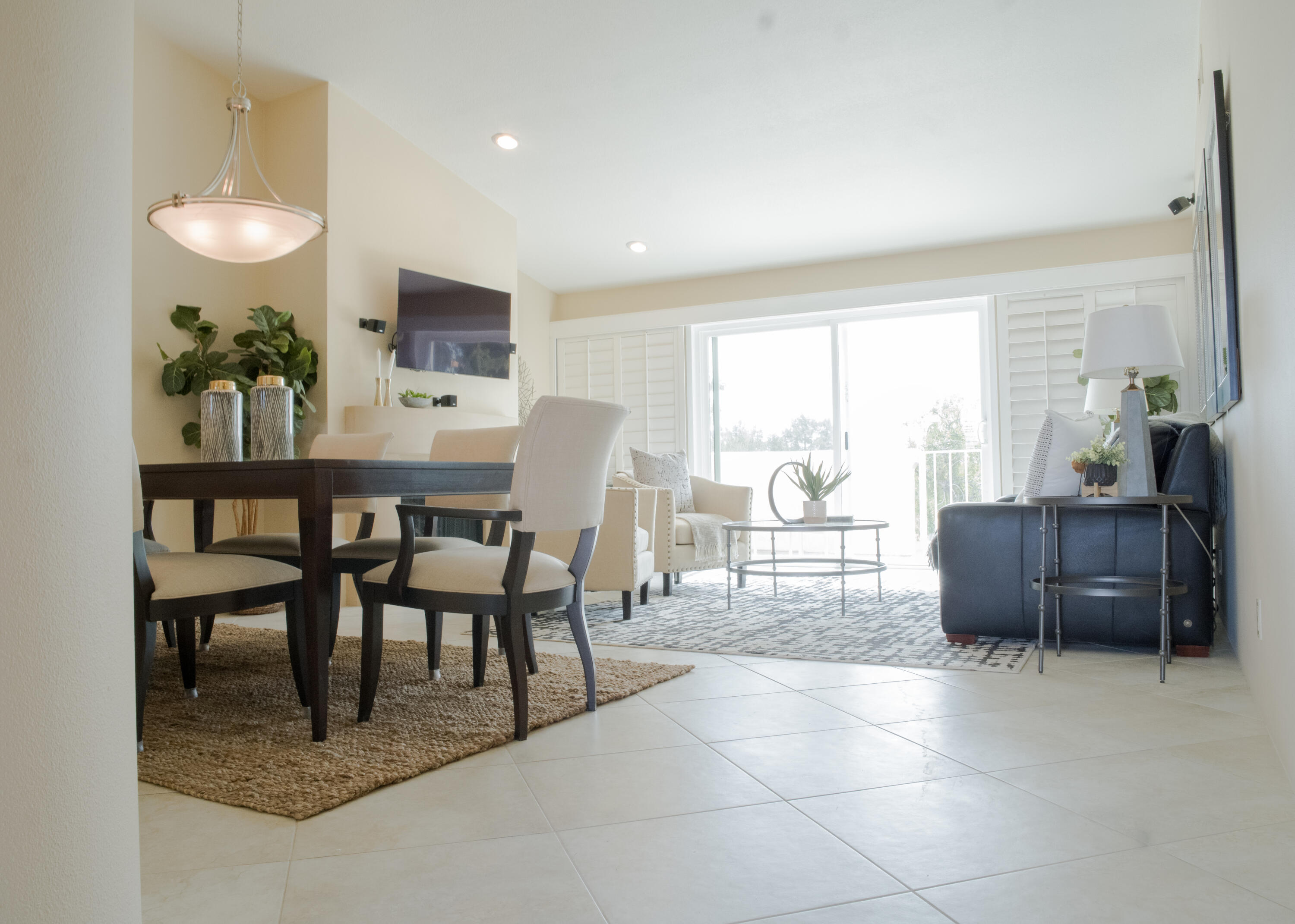 Palm Desert, California, 92211, United States, 3 Bedrooms Bedrooms, ,3 BathroomsBathrooms,Residential,For Sale,1761908