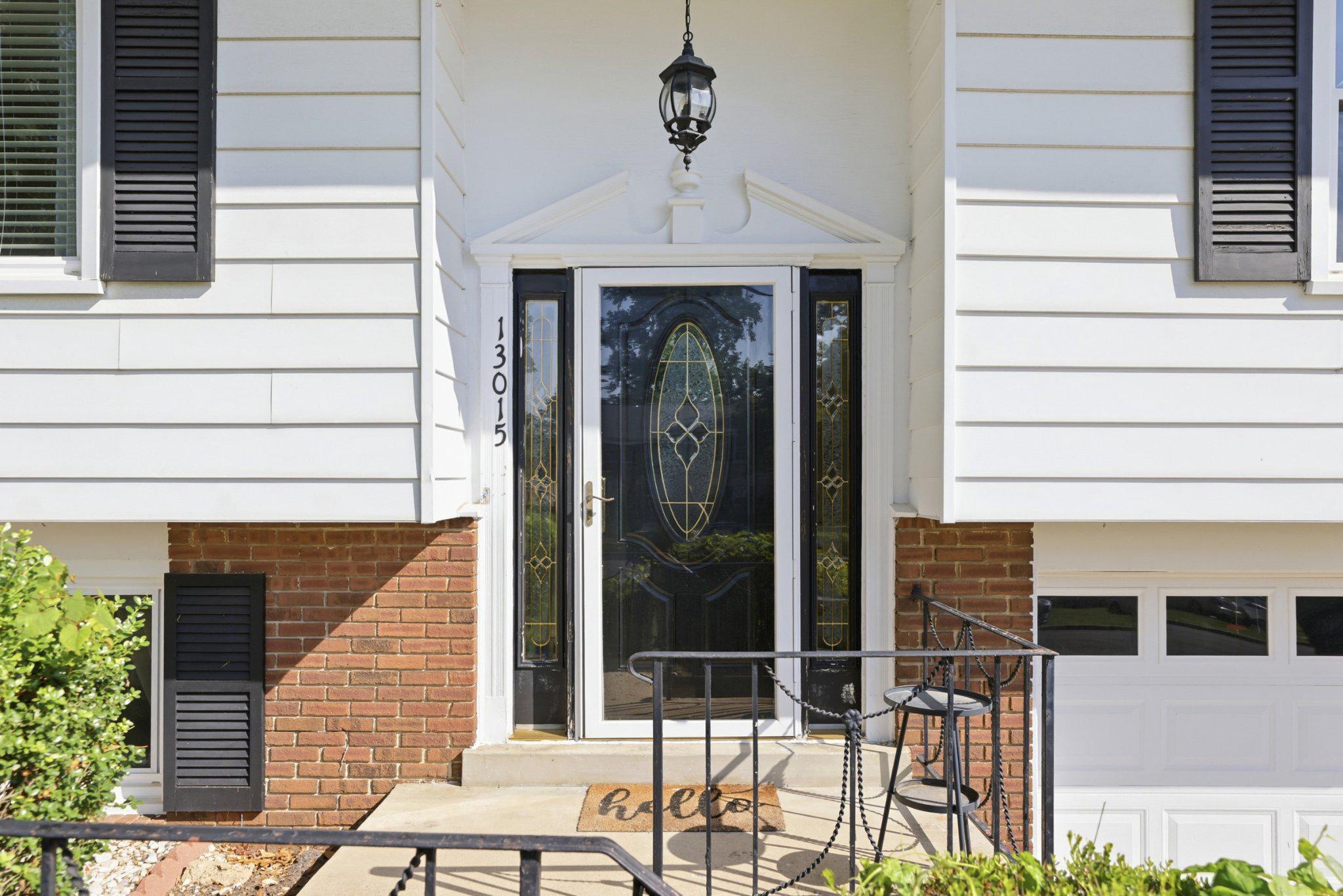  13015 Chalfont Avenue, Fort Washington, MD, 20744 - 物件實景