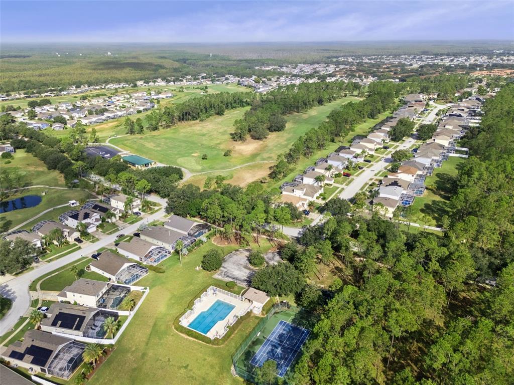 Davenport, Florida, 33897, United States, 5 Bedrooms Bedrooms, ,3 BathroomsBathrooms,Residential,For Sale,1966625