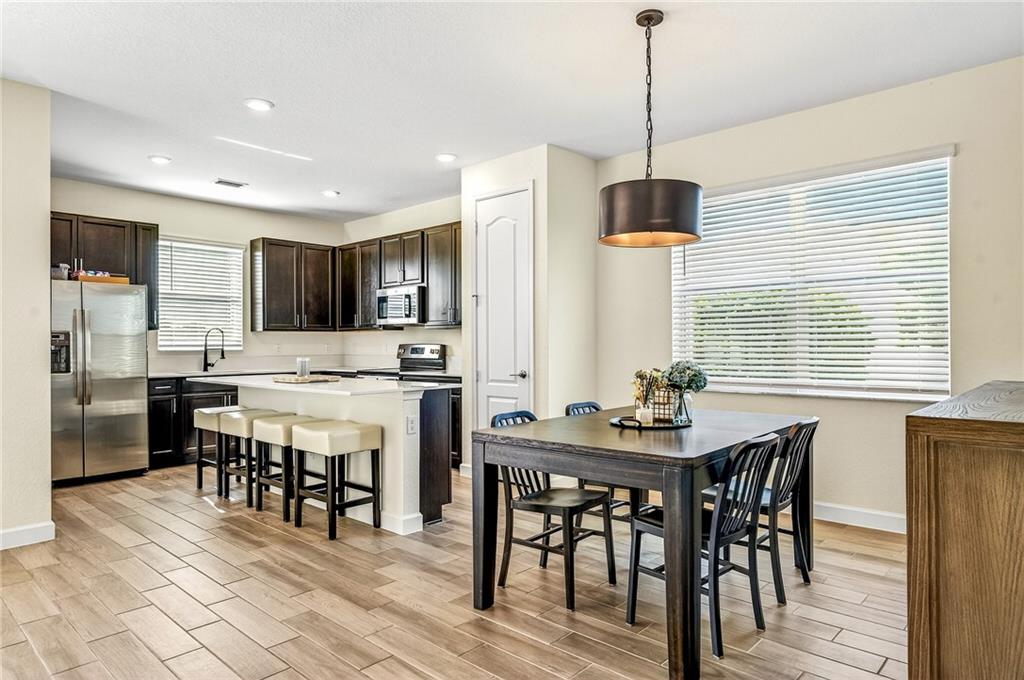 Vero Beach, Florida, 32967, United States, 4 Bedrooms Bedrooms, ,3 BathroomsBathrooms,Residential,For Sale,1918016