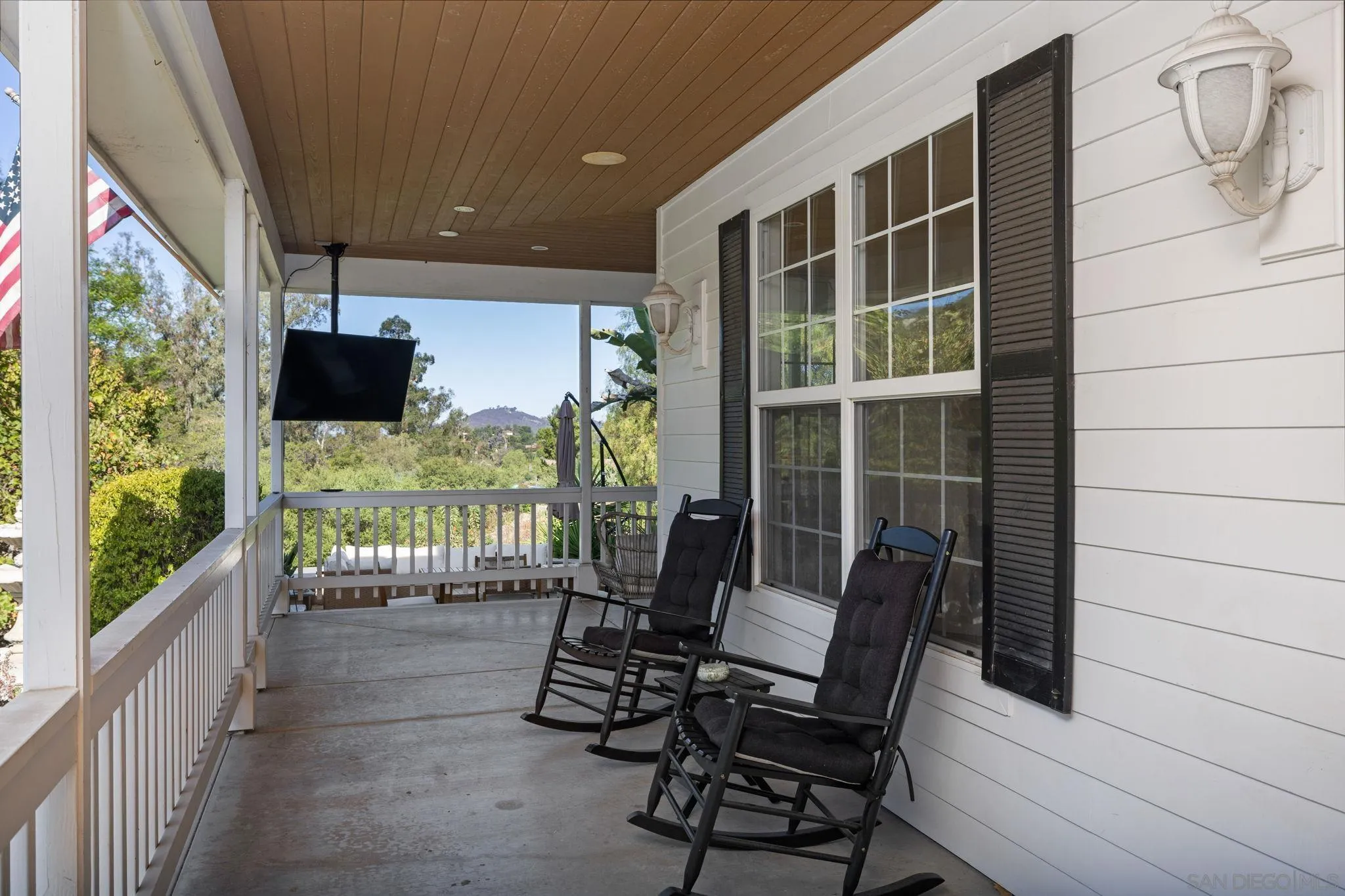 El Cajon, California, 92021, United States, 3 Bedrooms Bedrooms, ,3 BathroomsBathrooms,Residential,For Sale,1991992