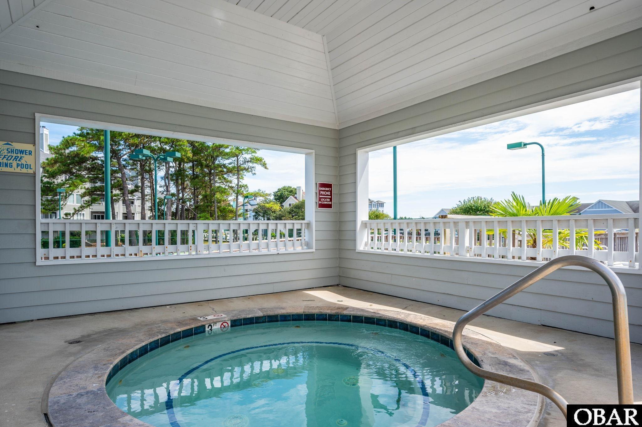 Manteo, North Carolina, 27954, United States, 3 Bedrooms Bedrooms, ,4 BathroomsBathrooms,Residential,For Sale,1908683