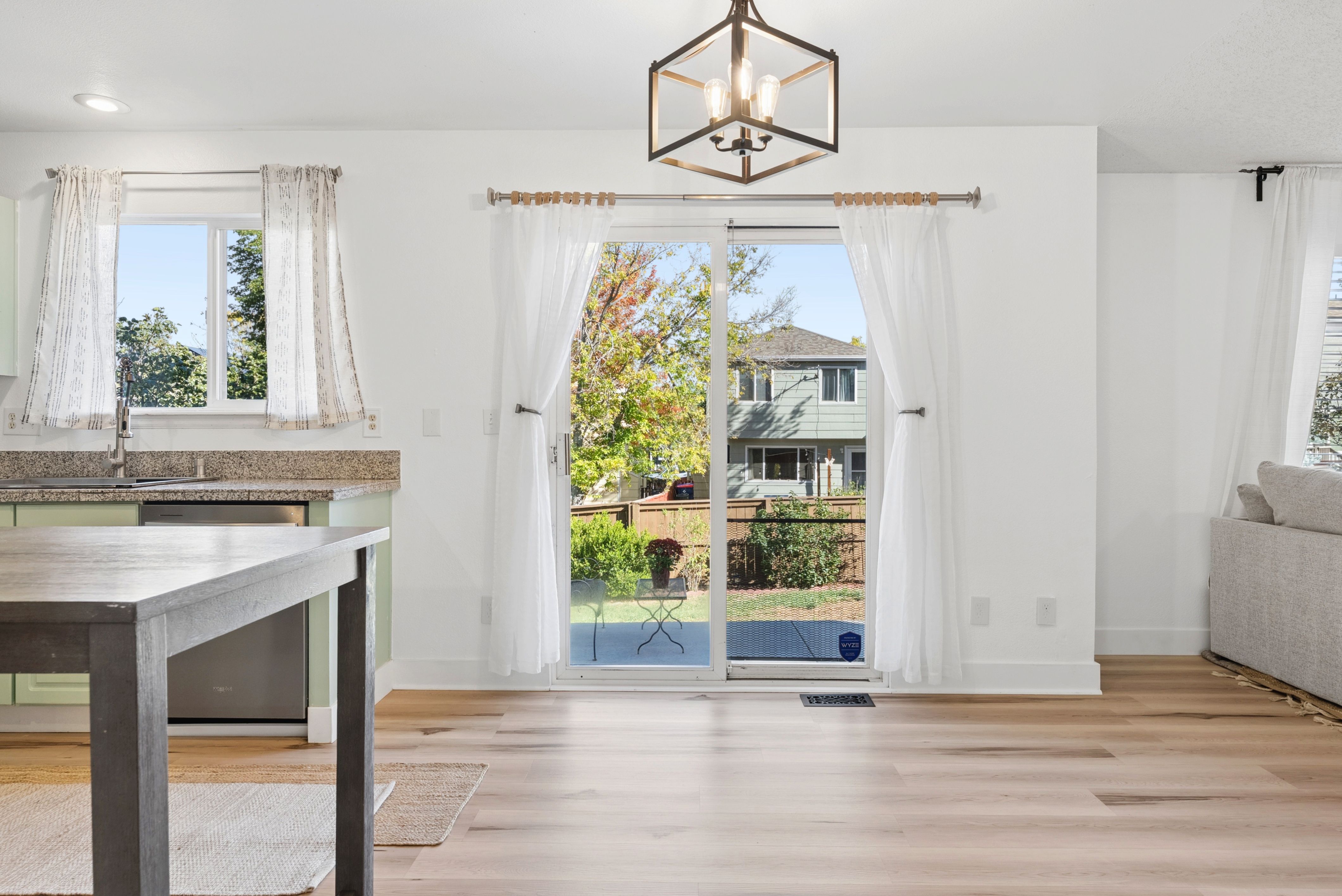 Westridge Home with Loft and Patio - 物件實景