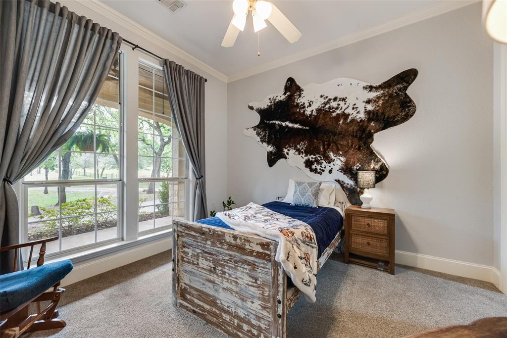 Azle, Texas, 76020, United States, 6 Bedrooms Bedrooms, ,4 BathroomsBathrooms,Residential,For Sale,2048000