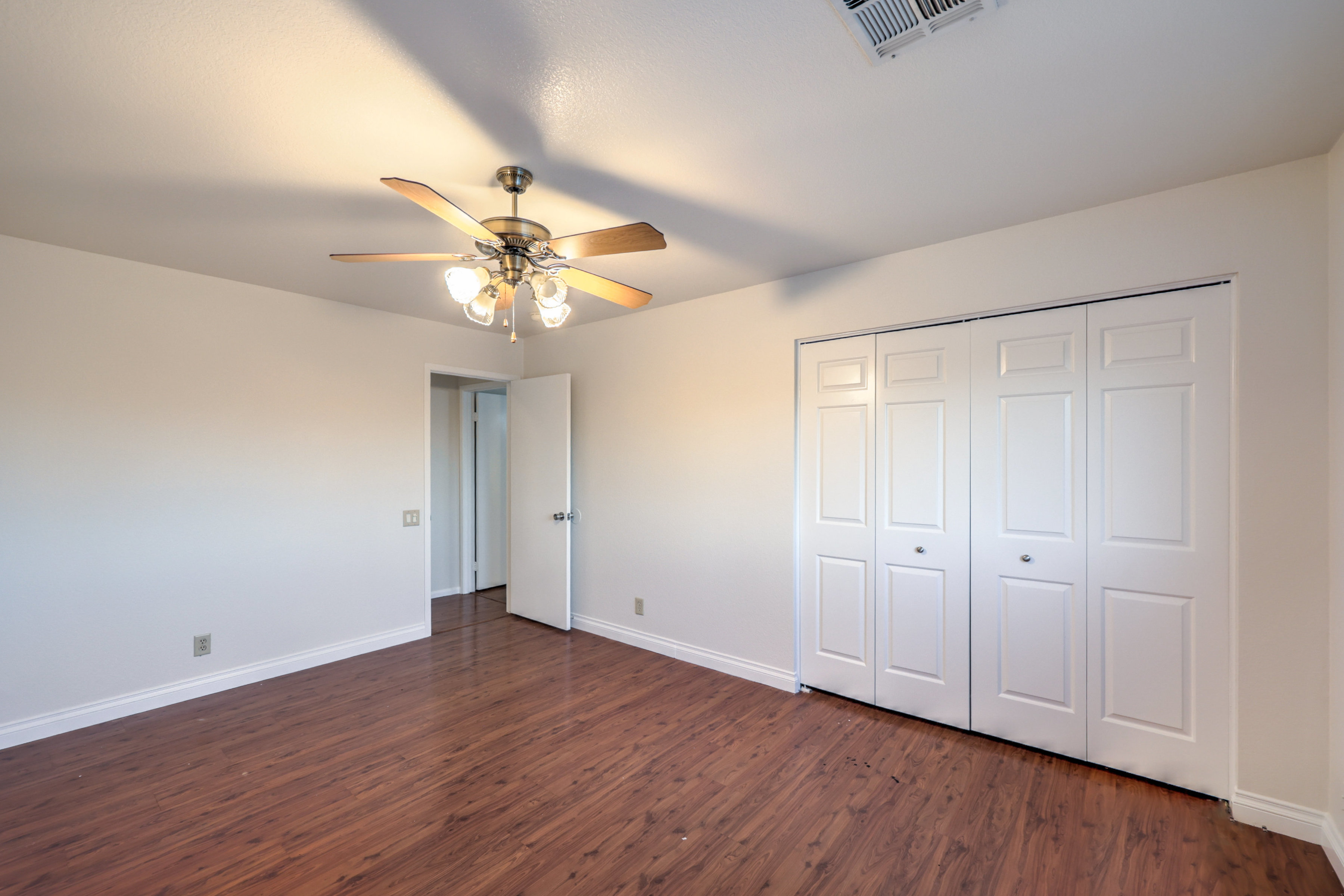  New to Market - 物件實景