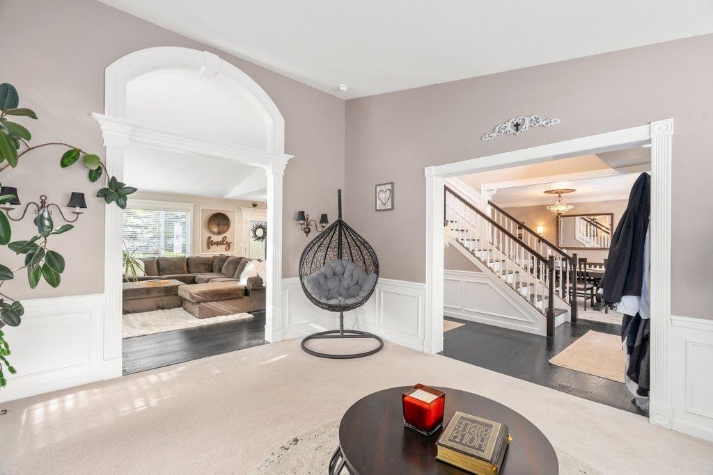 Veradale, Washington, 99037, United States, 6 Bedrooms Bedrooms, ,4 BathroomsBathrooms,Residential,For Sale,1986098