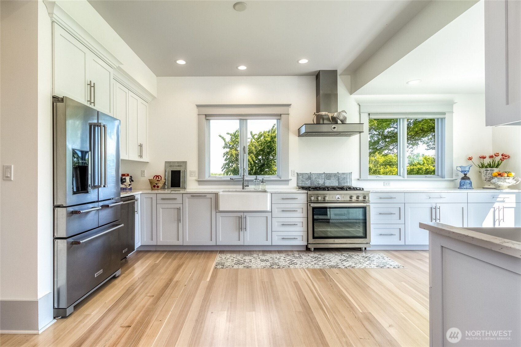 Milton-Freewater, Oregon, 97862, United States, 3 Bedrooms Bedrooms, ,3 BathroomsBathrooms,Residential,For Sale,1828610