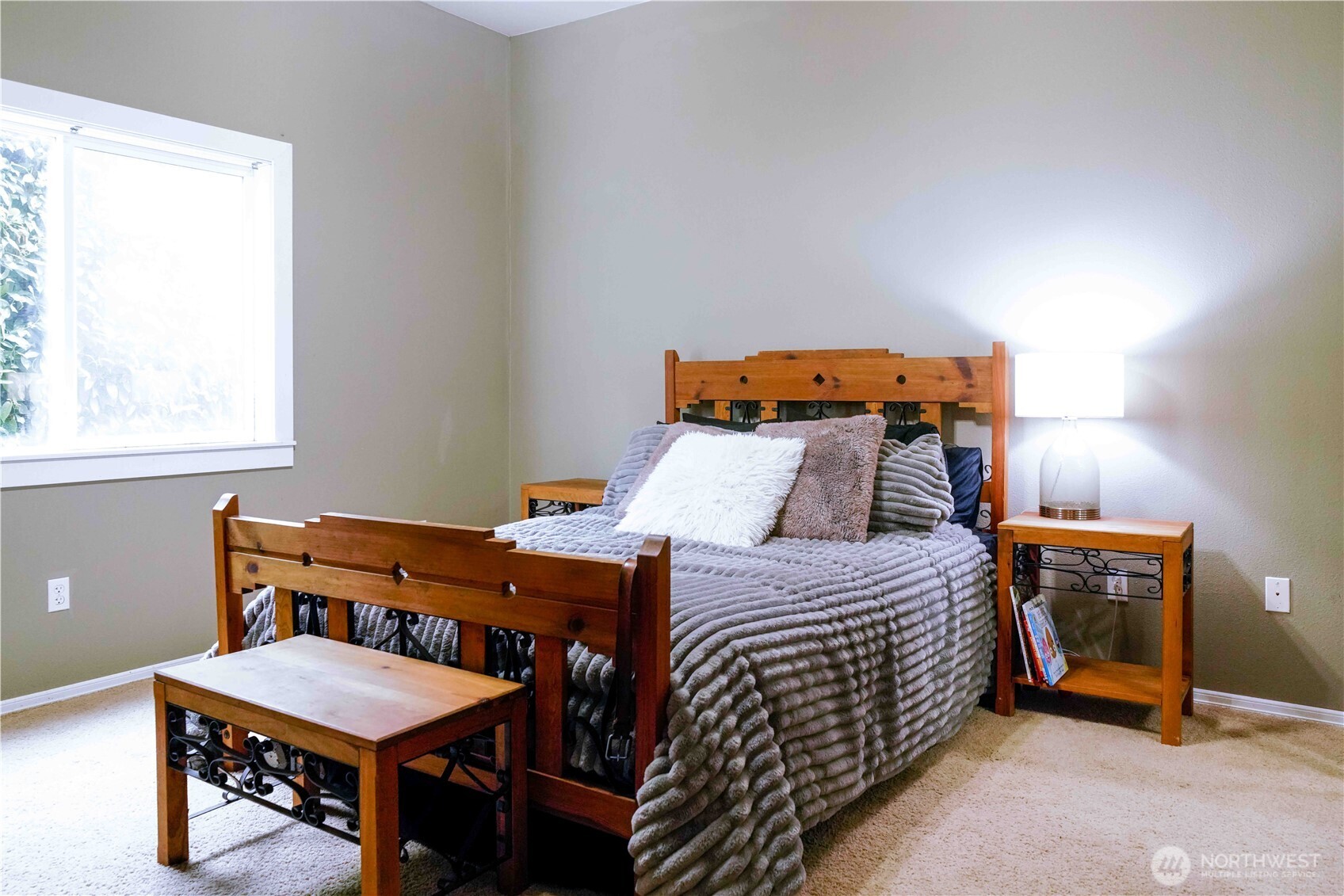 Arlington, Washington, 98223, United States, 6 Bedrooms Bedrooms, ,5 BathroomsBathrooms,Residential,For Sale,1984023