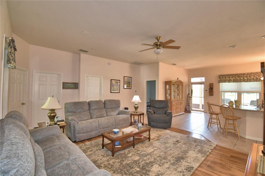 Lake Wales, Florida, 33898, United States, 4 Bedrooms Bedrooms, ,3 BathroomsBathrooms,Residential,For Sale,1856039