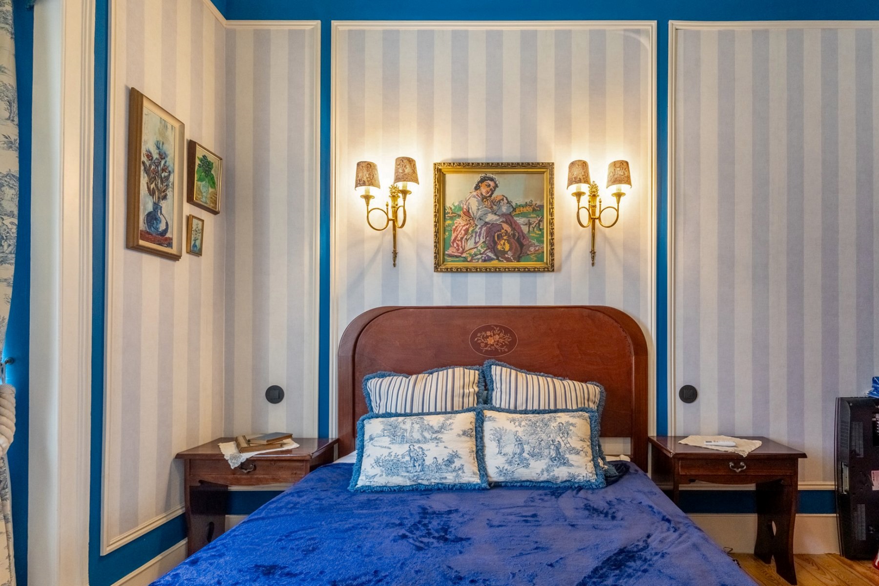  Flat, 2 bedrooms, for Sale - 物件實景