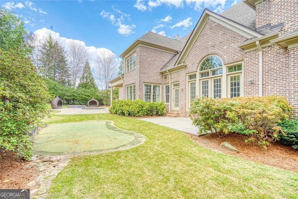 Duluth, Georgia, 30097, United States, 6 Bedrooms Bedrooms, ,7 BathroomsBathrooms,Residential,For Sale,1880035
