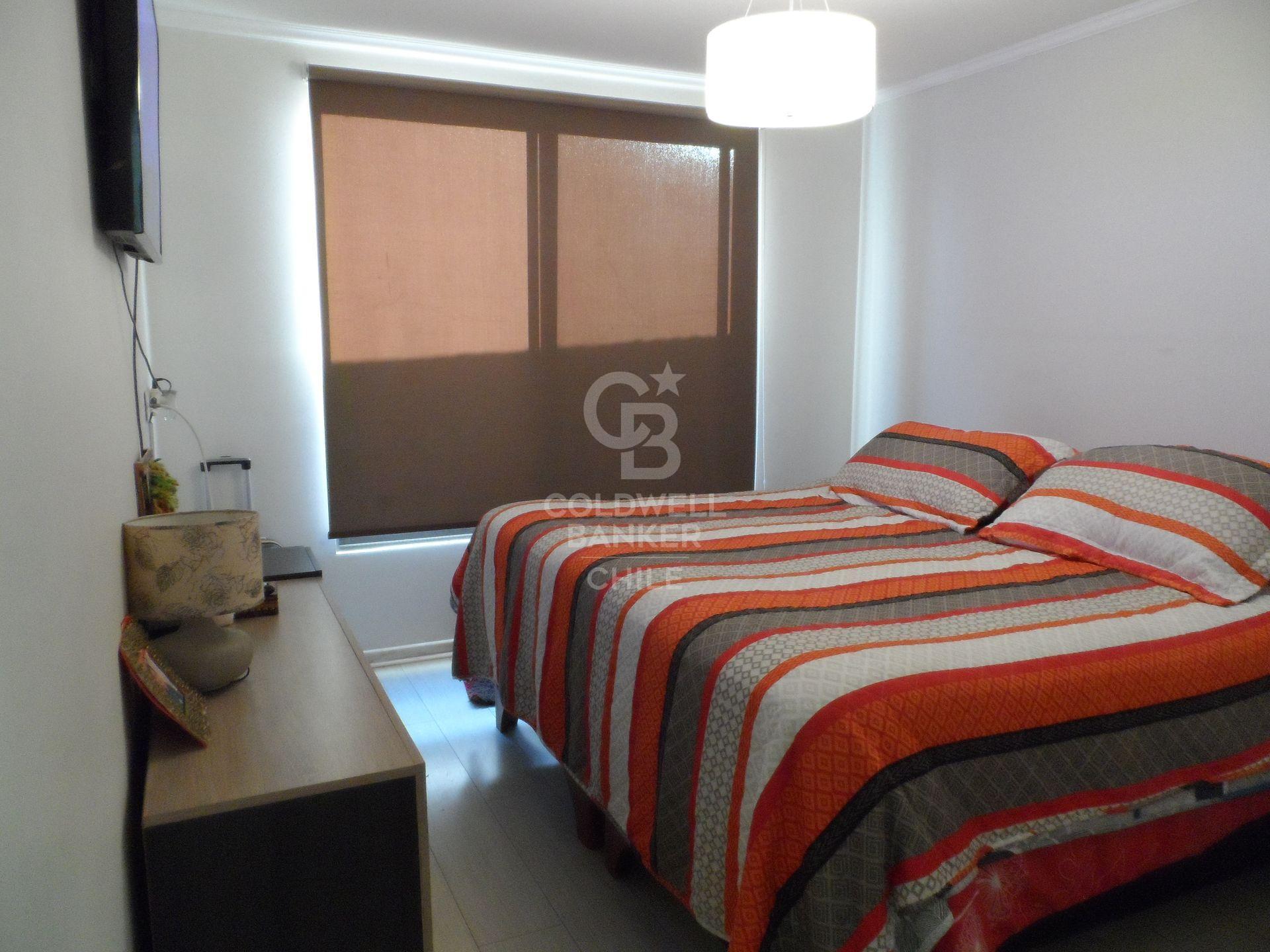 Antofagasta, Chile, 4 Bedrooms Bedrooms, ,2 BathroomsBathrooms,Residential,For Sale,1877161