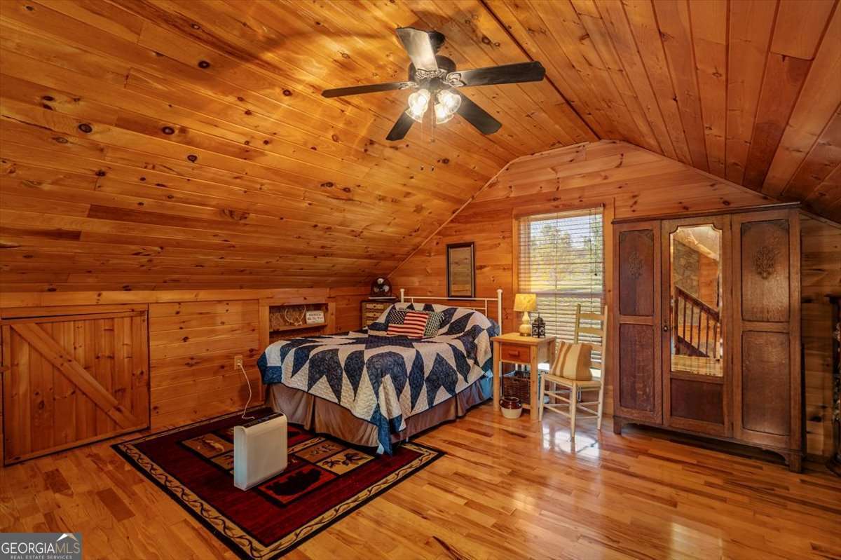 Royston, Georgia, 30662, United States, ,Land,For Sale,1829562