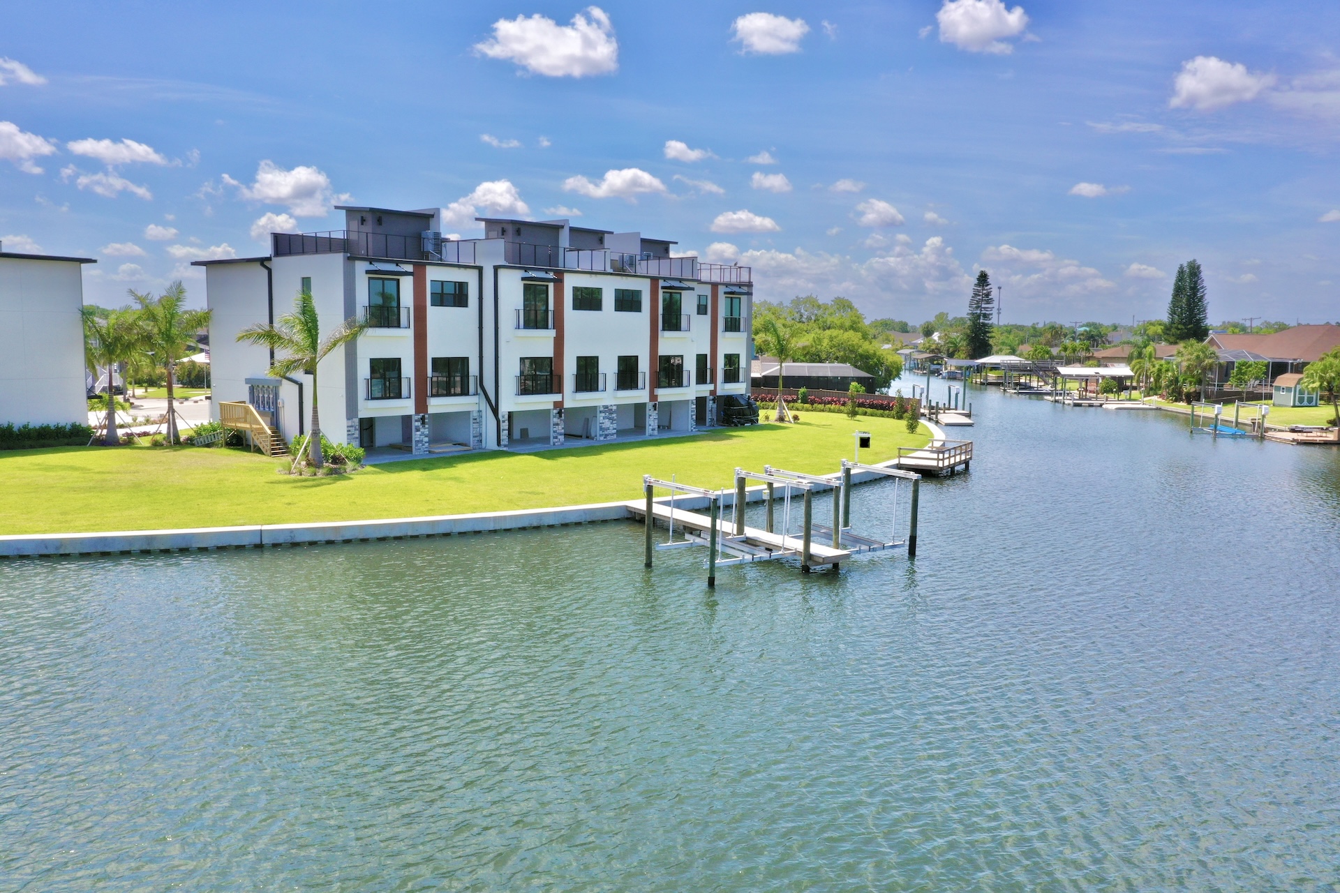 Apollo Beach, Florida, 33572, United States, 4 Bedrooms Bedrooms, ,3 BathroomsBathrooms,Residential,For Sale,1974285