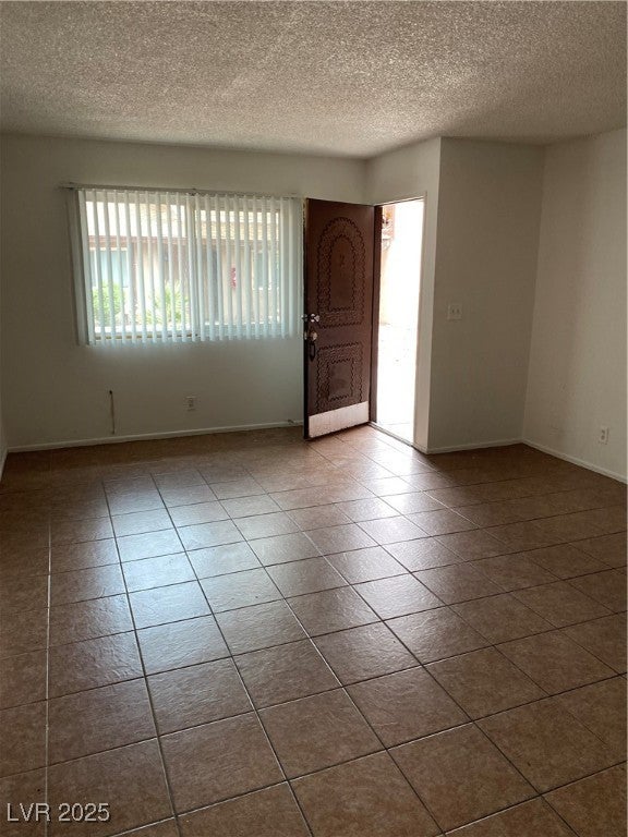 Las Vegas, Nevada, 89121, United States, ,3 BathroomsBathrooms,Residential,For Sale,2000059